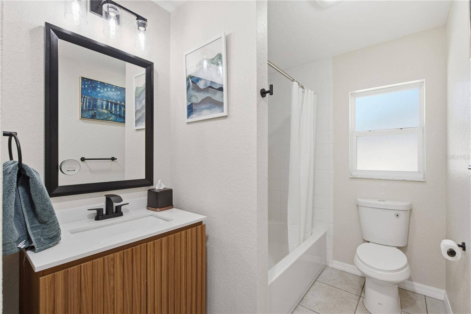 541 PLUMOSA AVENUE, Clearwater, FL 33756 541 PLUMOSA AVENUE, Clearwater, FL 33756