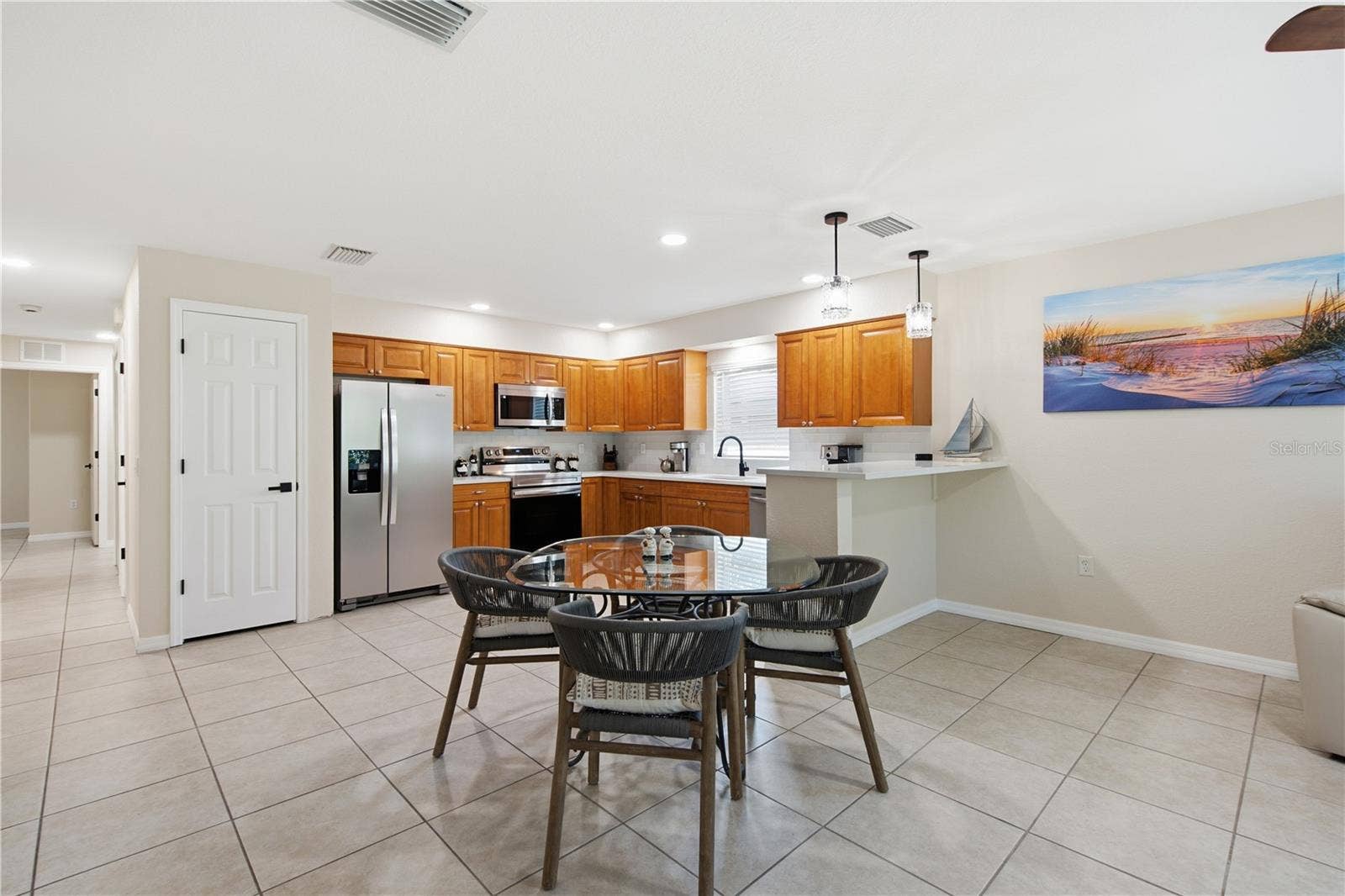 541 PLUMOSA AVENUE, Clearwater, FL 33756 541 PLUMOSA AVENUE, Clearwater, FL 33756