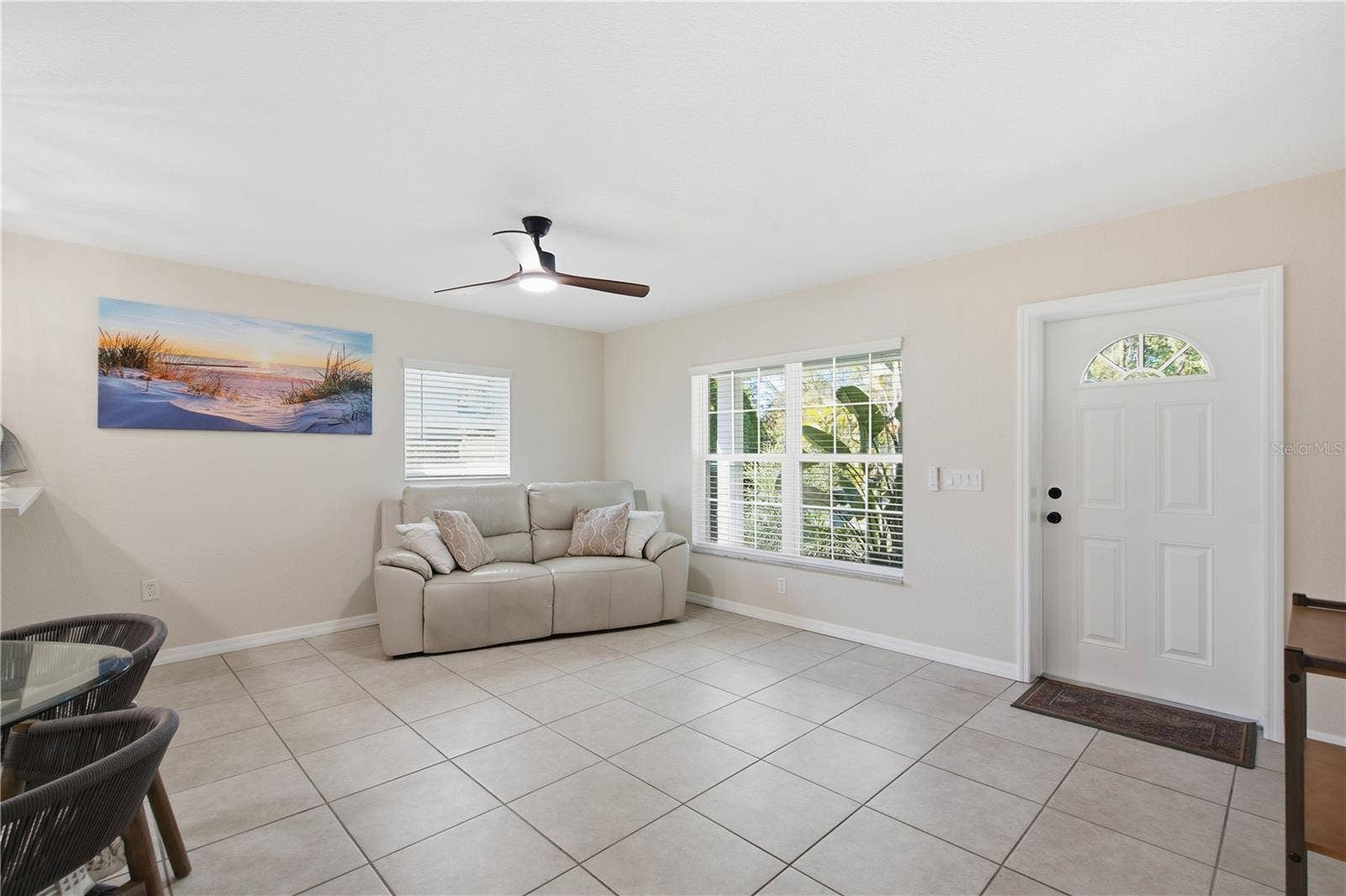 541 PLUMOSA AVENUE, Clearwater, FL 33756 541 PLUMOSA AVENUE, Clearwater, FL 33756