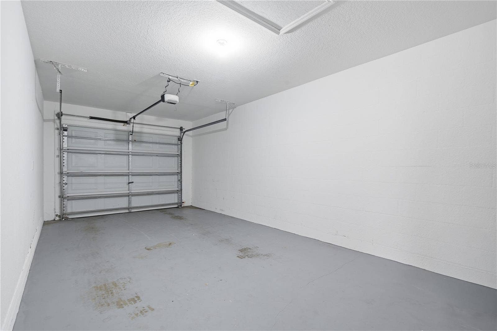 541 PLUMOSA AVENUE, Clearwater, FL 33756 541 PLUMOSA AVENUE, Clearwater, FL 33756