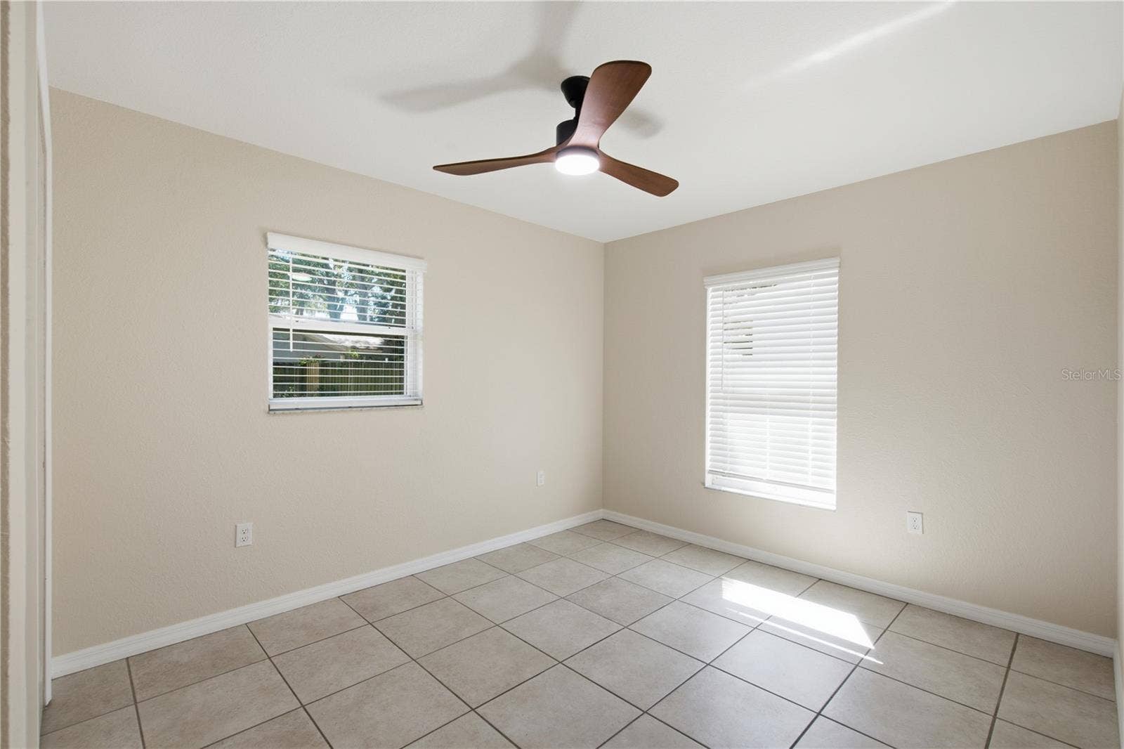541 PLUMOSA AVENUE, Clearwater, FL 33756 541 PLUMOSA AVENUE, Clearwater, FL 33756