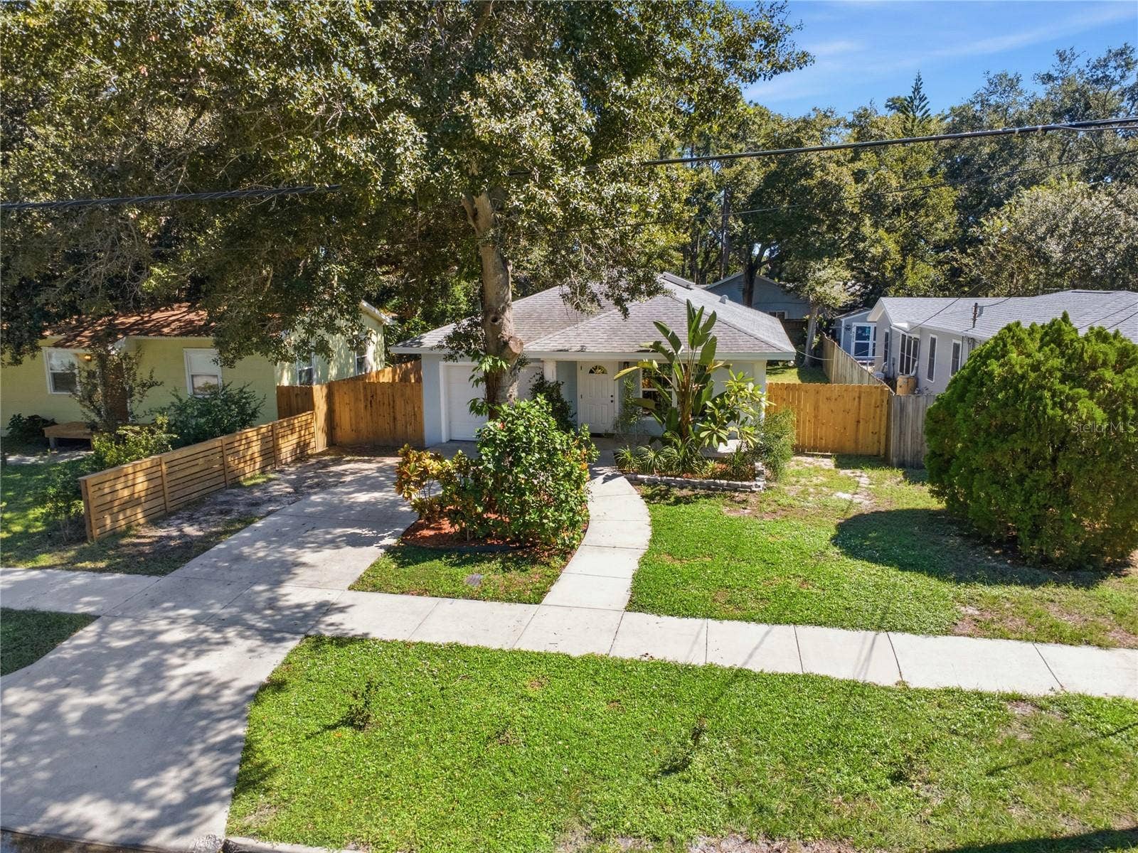 541 PLUMOSA AVENUE, Clearwater, FL 33756 541 PLUMOSA AVENUE, Clearwater, FL 33756