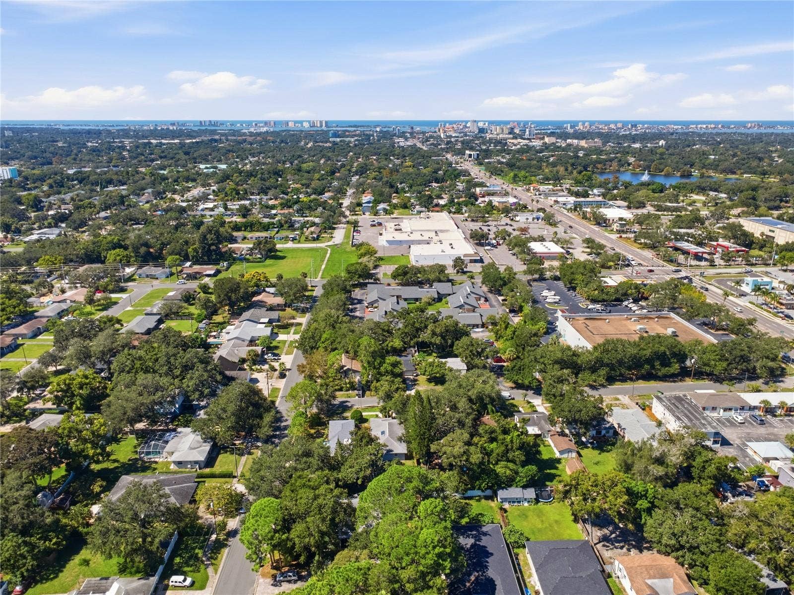 541 PLUMOSA AVENUE, Clearwater, FL 33756 541 PLUMOSA AVENUE, Clearwater, FL 33756
