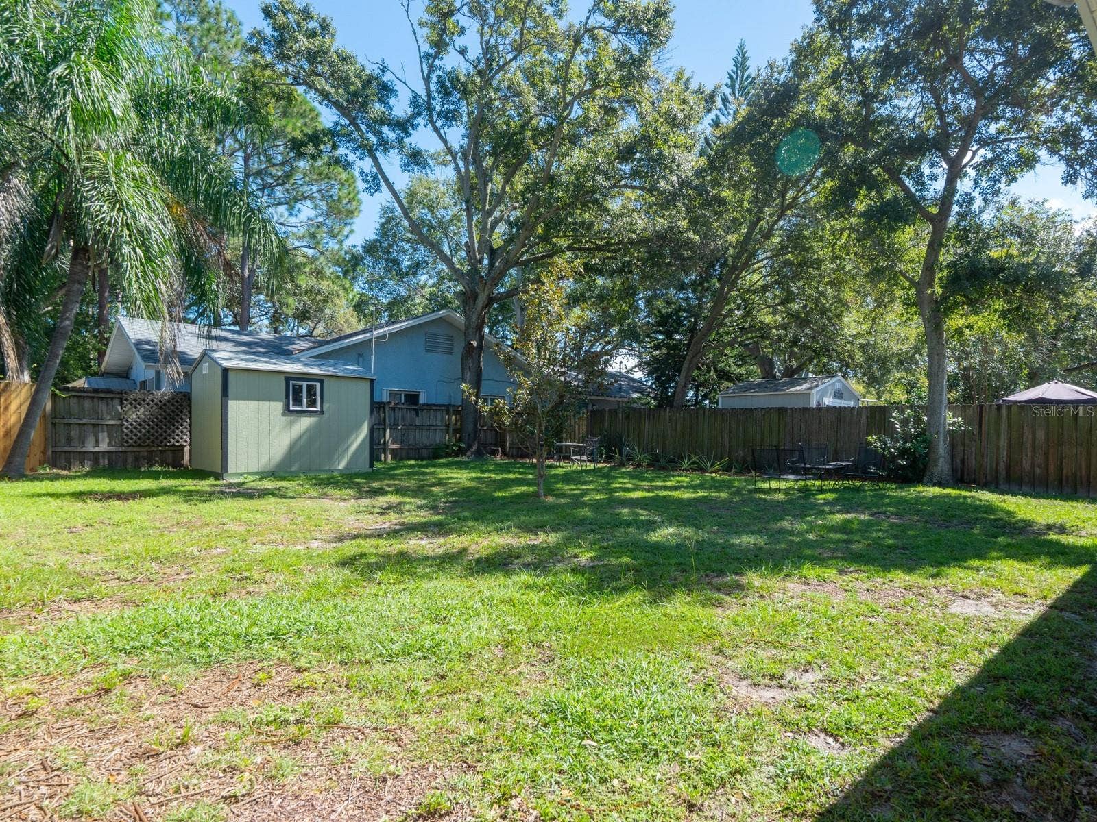 541 PLUMOSA AVENUE, Clearwater, FL 33756 541 PLUMOSA AVENUE, Clearwater, FL 33756