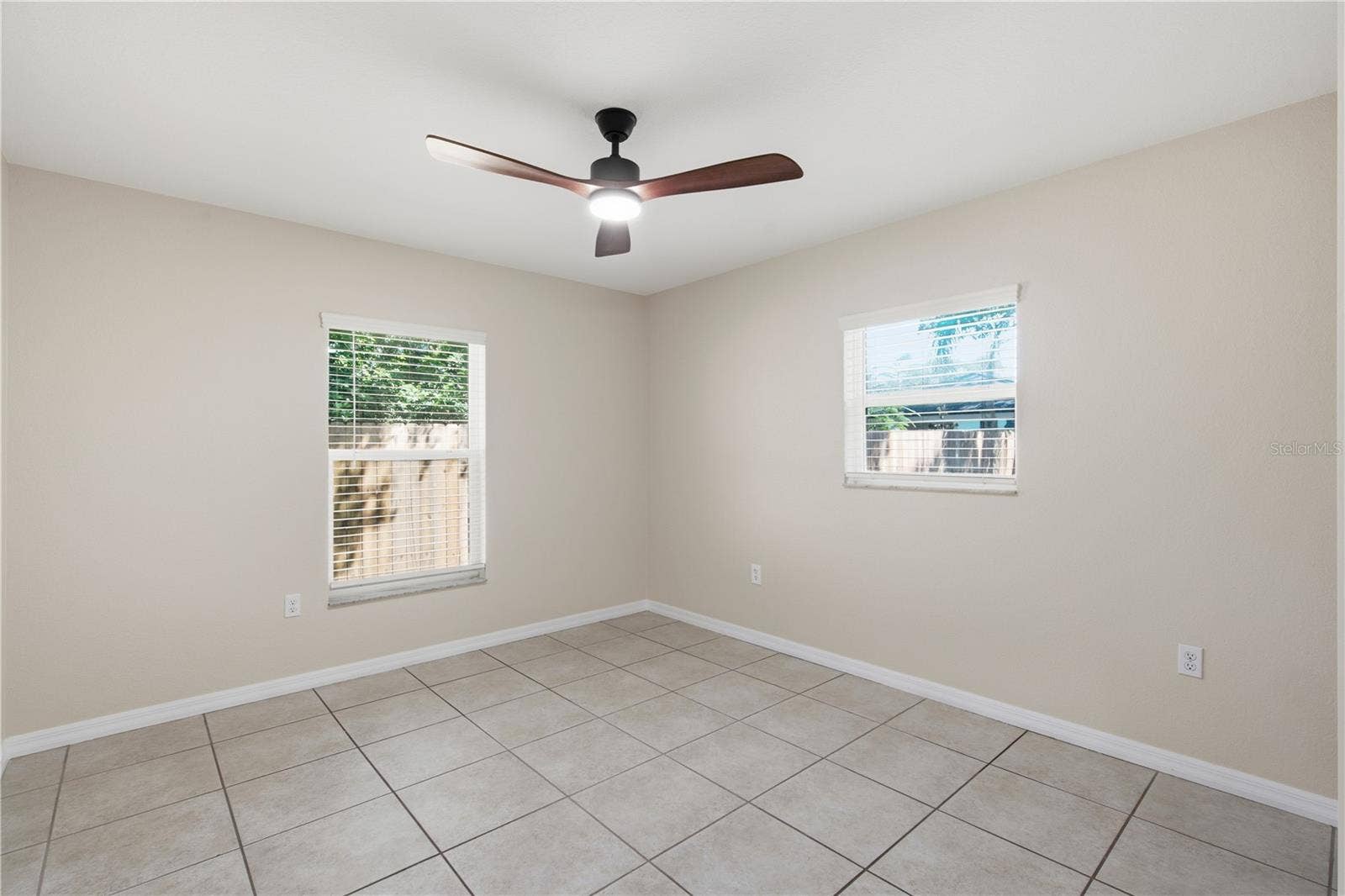 541 PLUMOSA AVENUE, Clearwater, FL 33756 541 PLUMOSA AVENUE, Clearwater, FL 33756