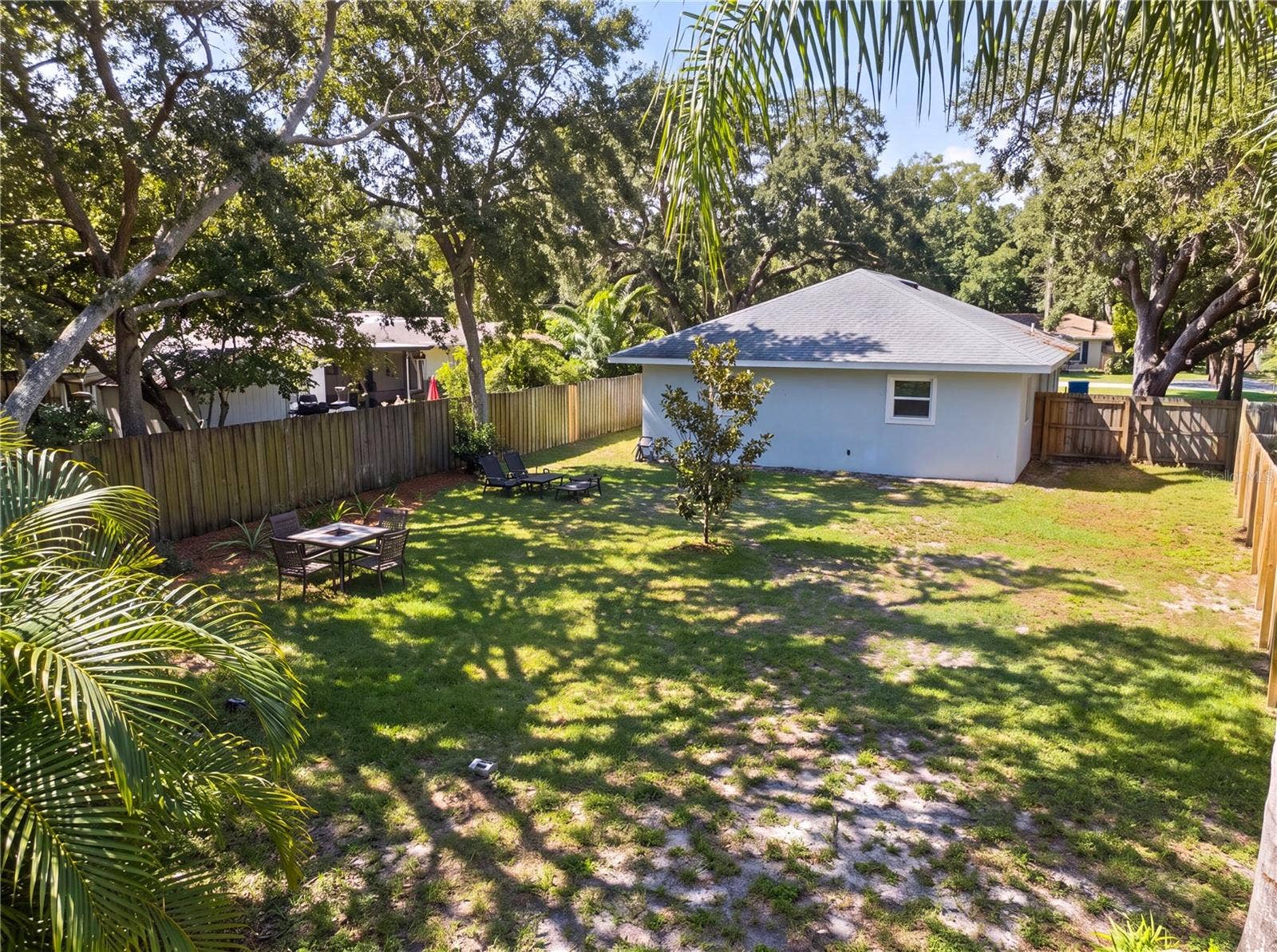 541 PLUMOSA AVENUE, Clearwater, FL 33756 541 PLUMOSA AVENUE, Clearwater, FL 33756