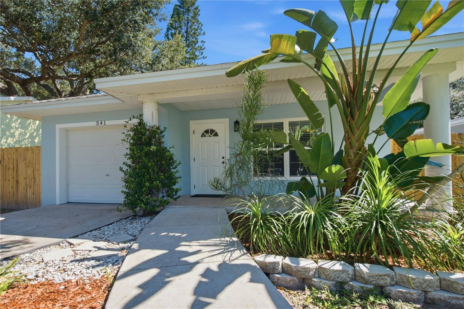 541 PLUMOSA AVENUE, Clearwater, FL 33756 541 PLUMOSA AVENUE, Clearwater, FL 33756