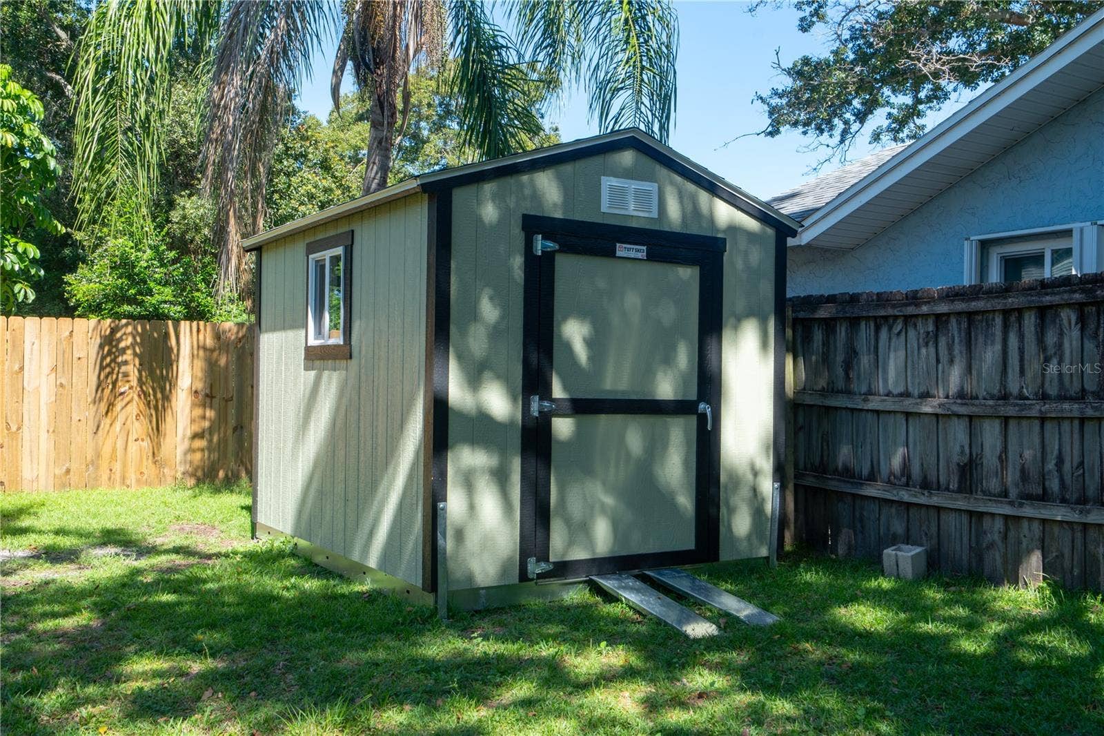 541 PLUMOSA AVENUE, Clearwater, FL 33756 541 PLUMOSA AVENUE, Clearwater, FL 33756