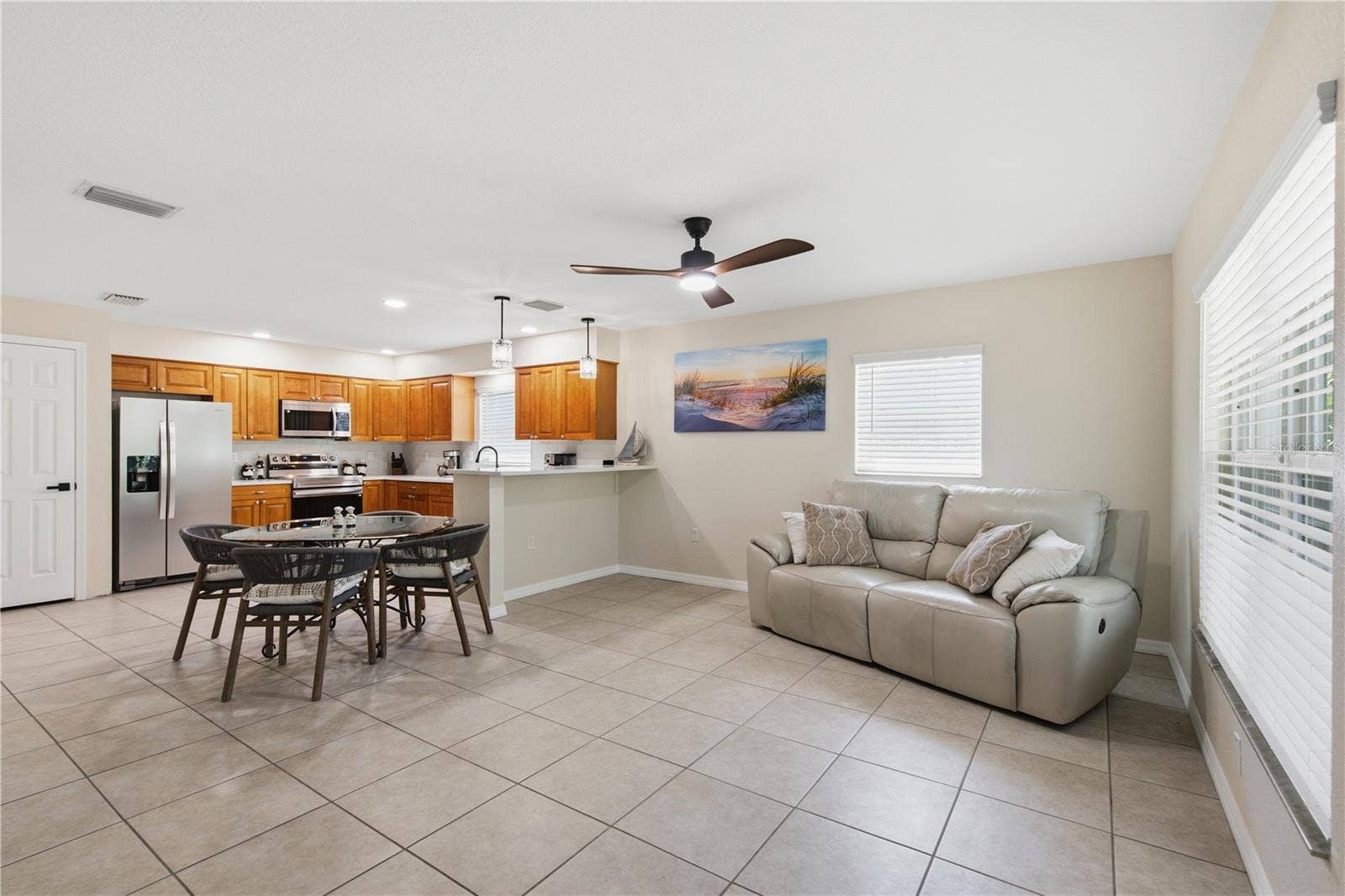 541 PLUMOSA AVENUE, Clearwater, FL 33756 541 PLUMOSA AVENUE, Clearwater, FL 33756