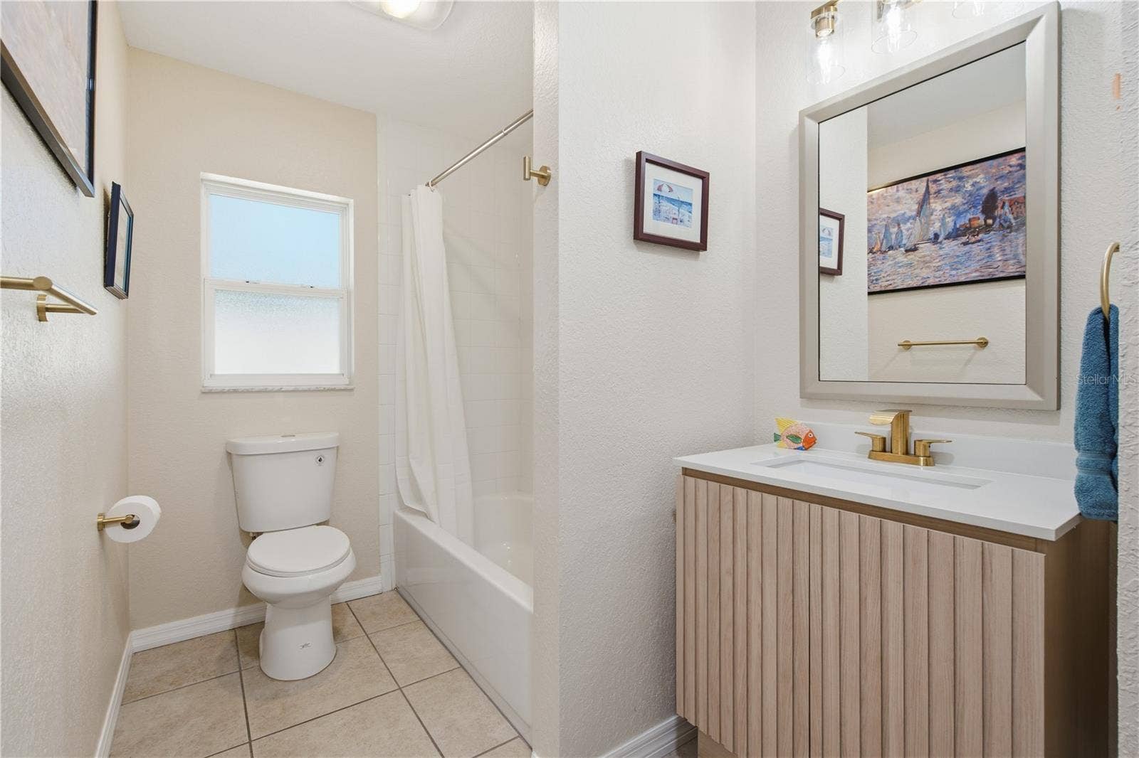 541 PLUMOSA AVENUE, Clearwater, FL 33756 541 PLUMOSA AVENUE, Clearwater, FL 33756