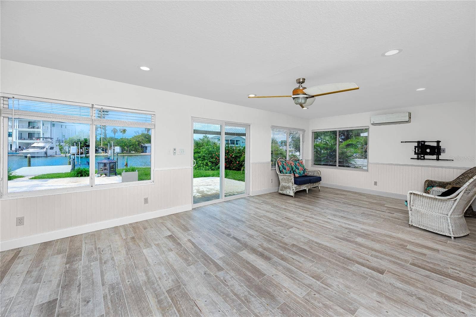 600 NORMANDY ROAD, Madeira Beach, FL 33708