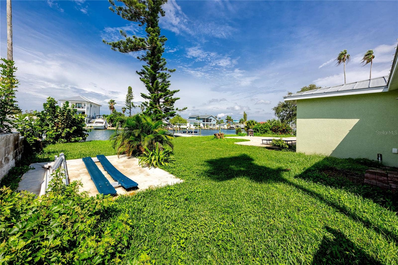 600 NORMANDY ROAD, Madeira Beach, FL 33708