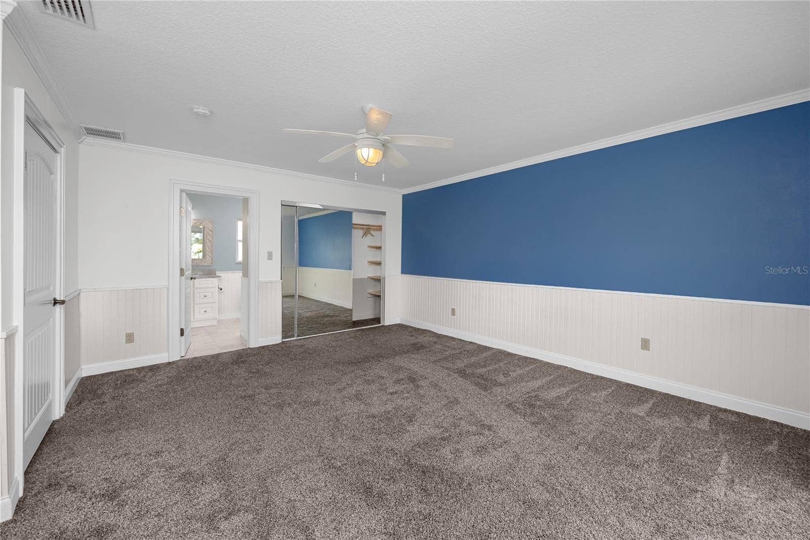 600 NORMANDY ROAD, Madeira Beach, FL 33708
