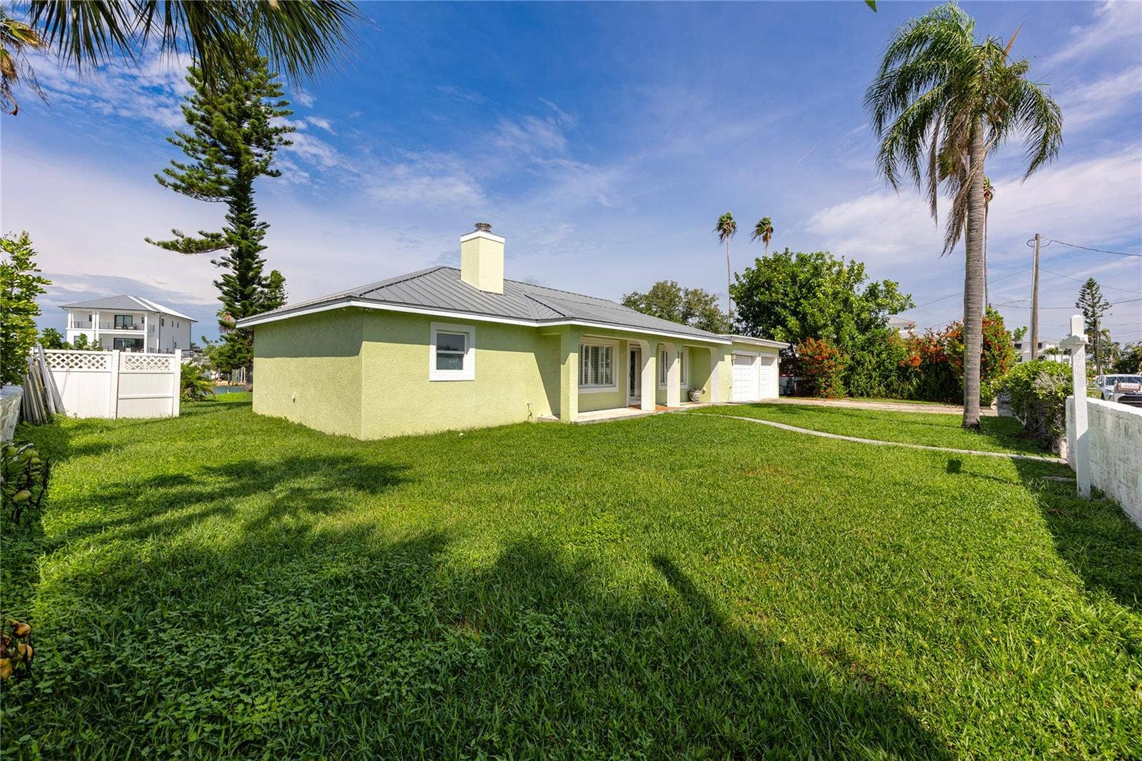 600 NORMANDY ROAD, Madeira Beach, FL 33708