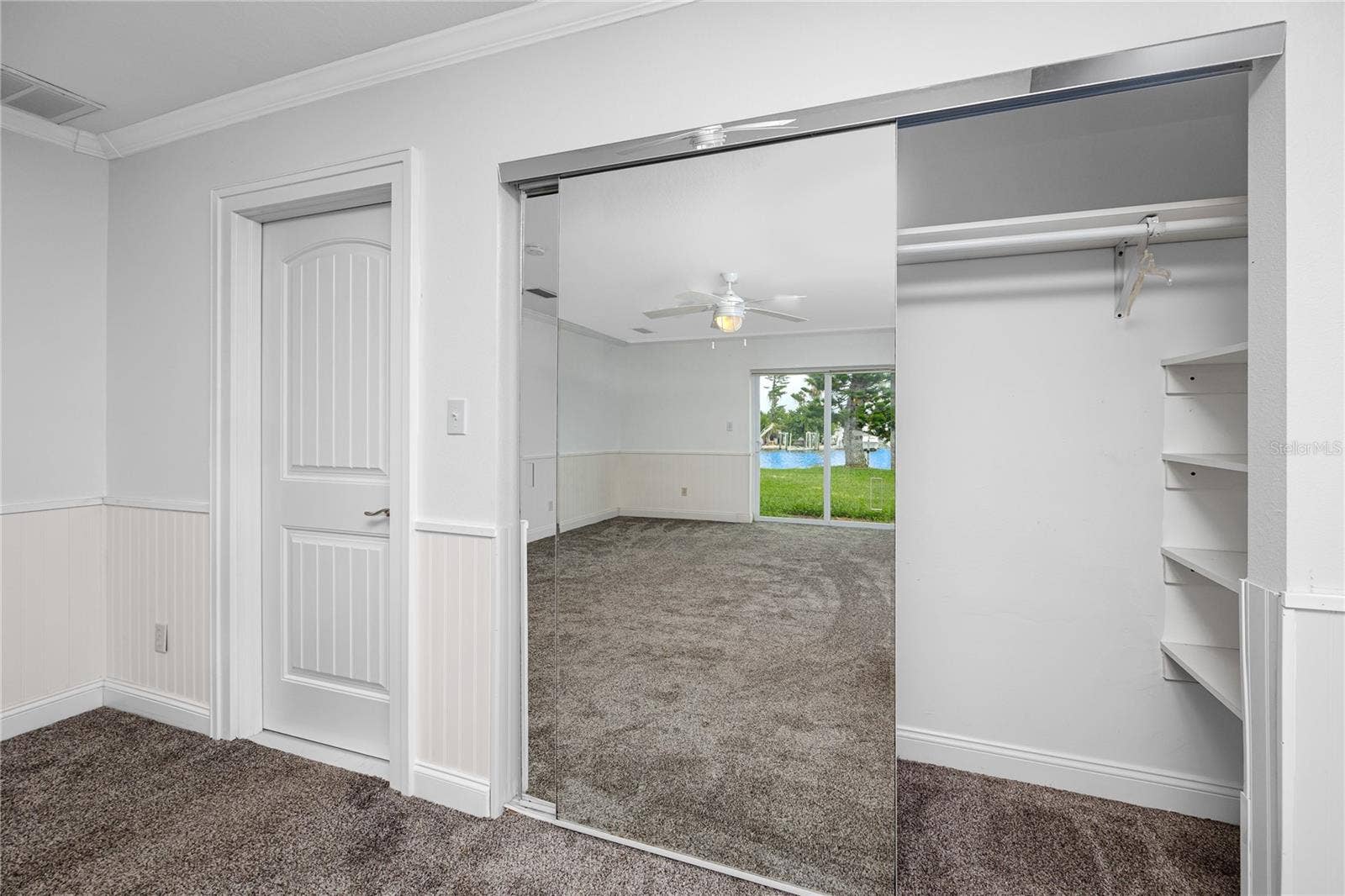 600 NORMANDY ROAD, Madeira Beach, FL 33708