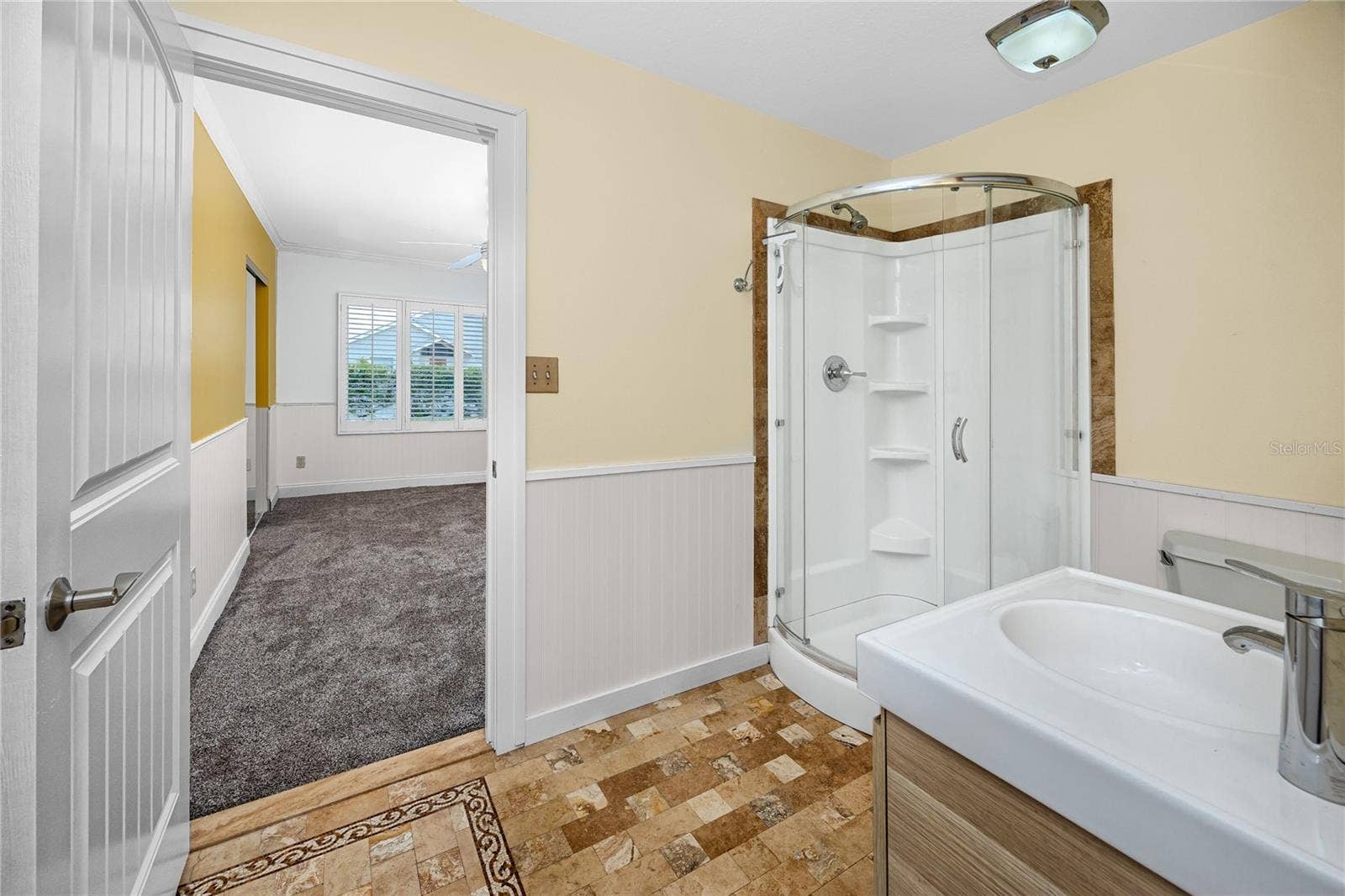600 NORMANDY ROAD, Madeira Beach, FL 33708