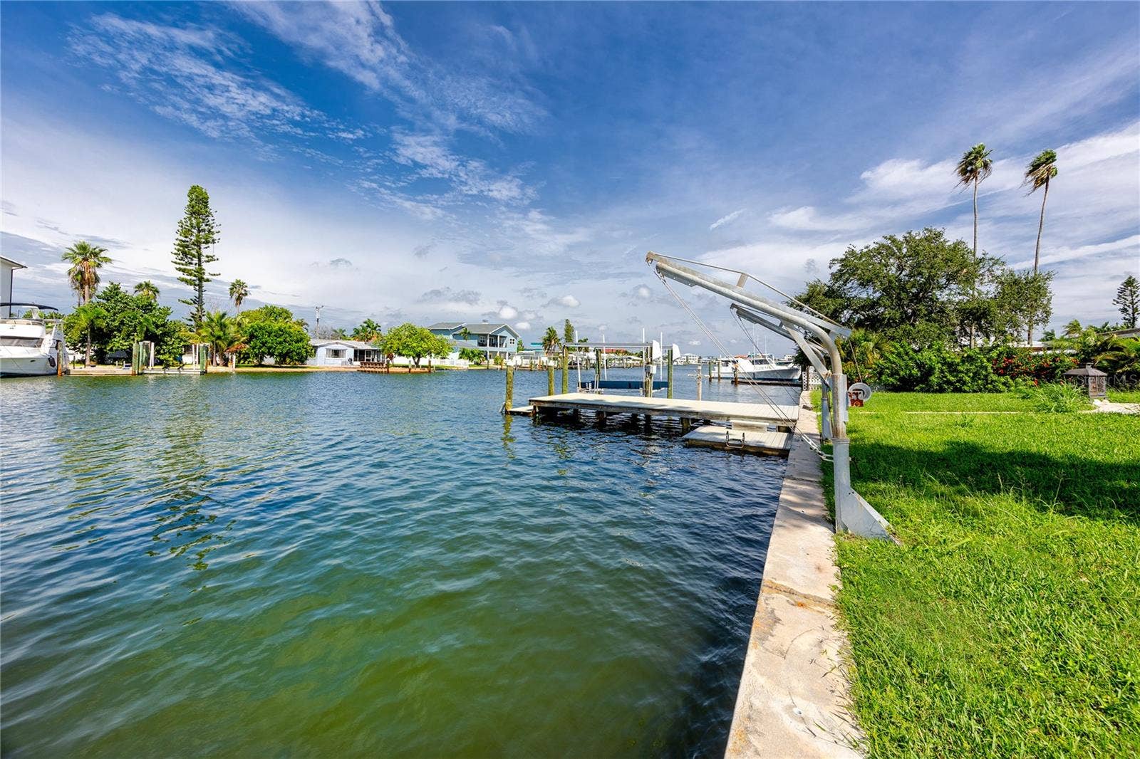 600 NORMANDY ROAD, Madeira Beach, FL 33708