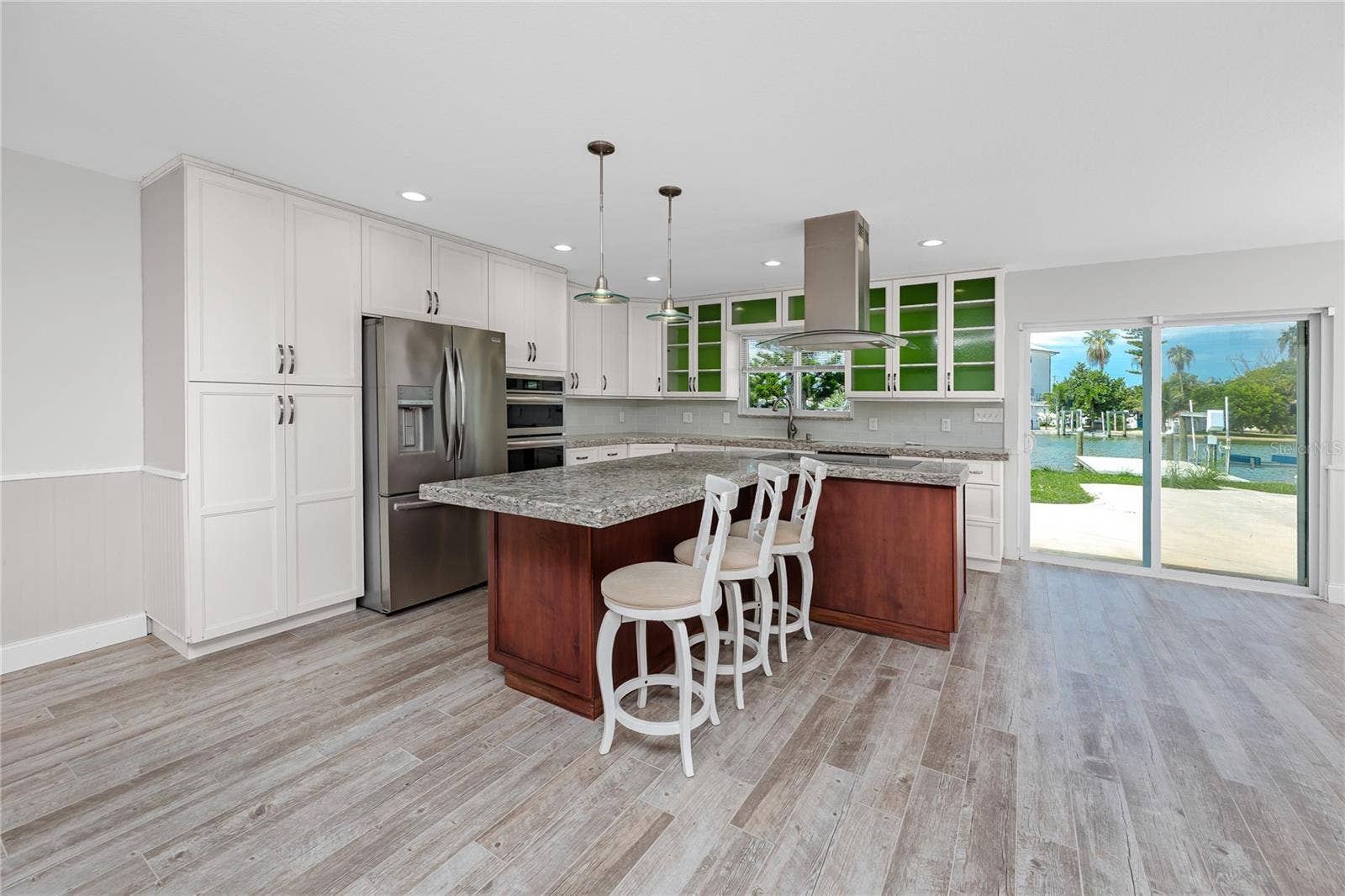 600 NORMANDY ROAD, Madeira Beach, FL 33708