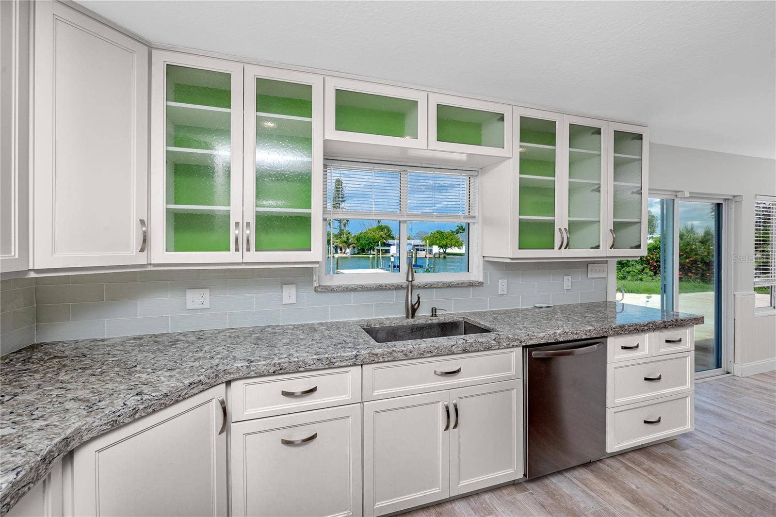 600 NORMANDY ROAD, Madeira Beach, FL 33708