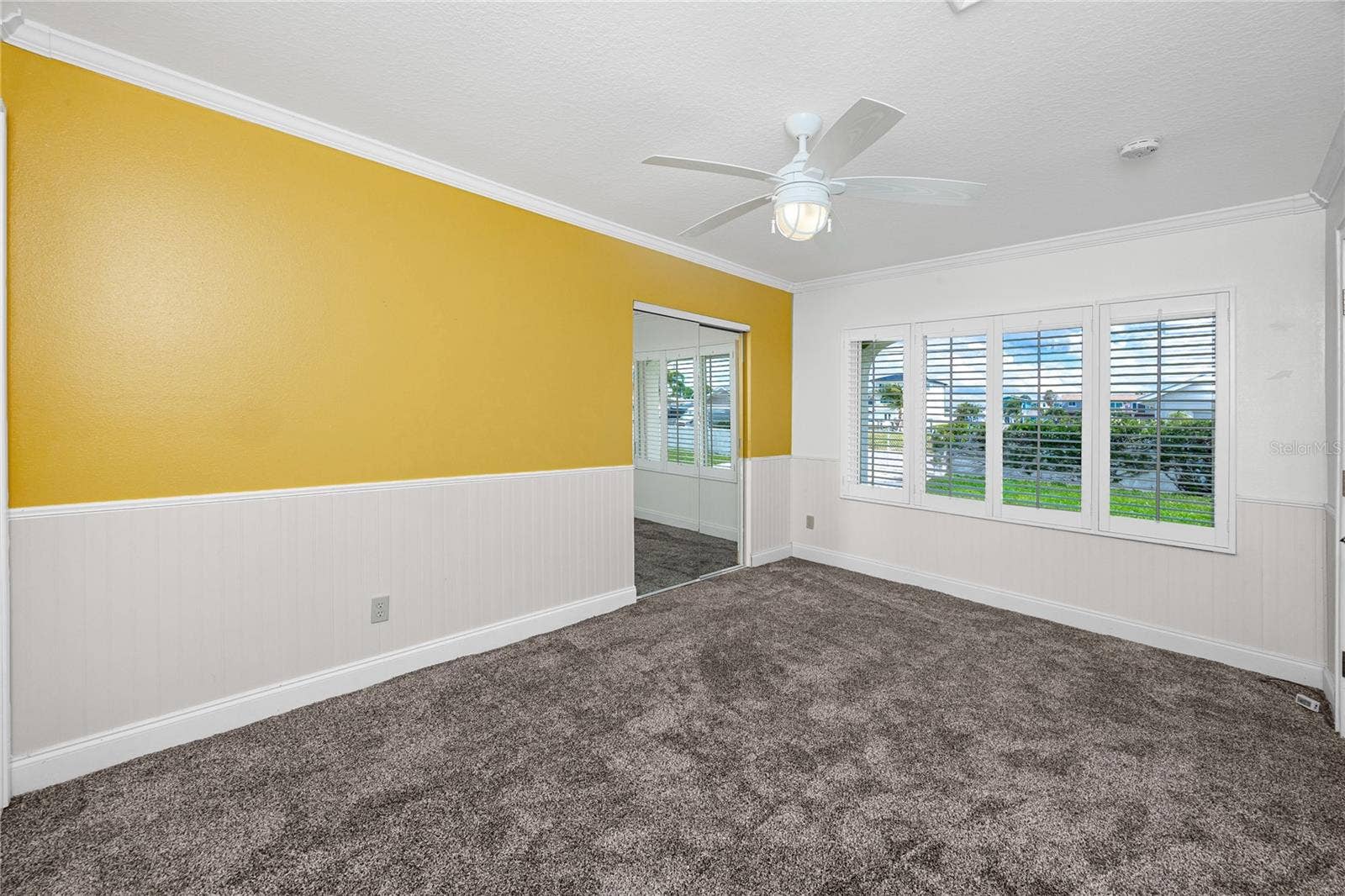 600 NORMANDY ROAD, Madeira Beach, FL 33708