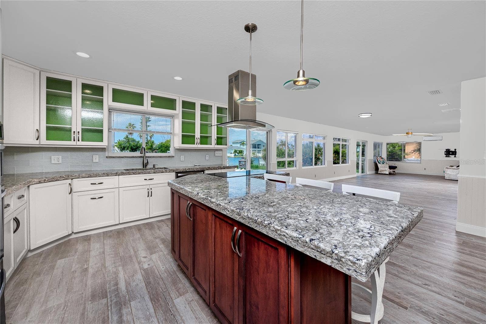 600 NORMANDY ROAD, Madeira Beach, FL 33708