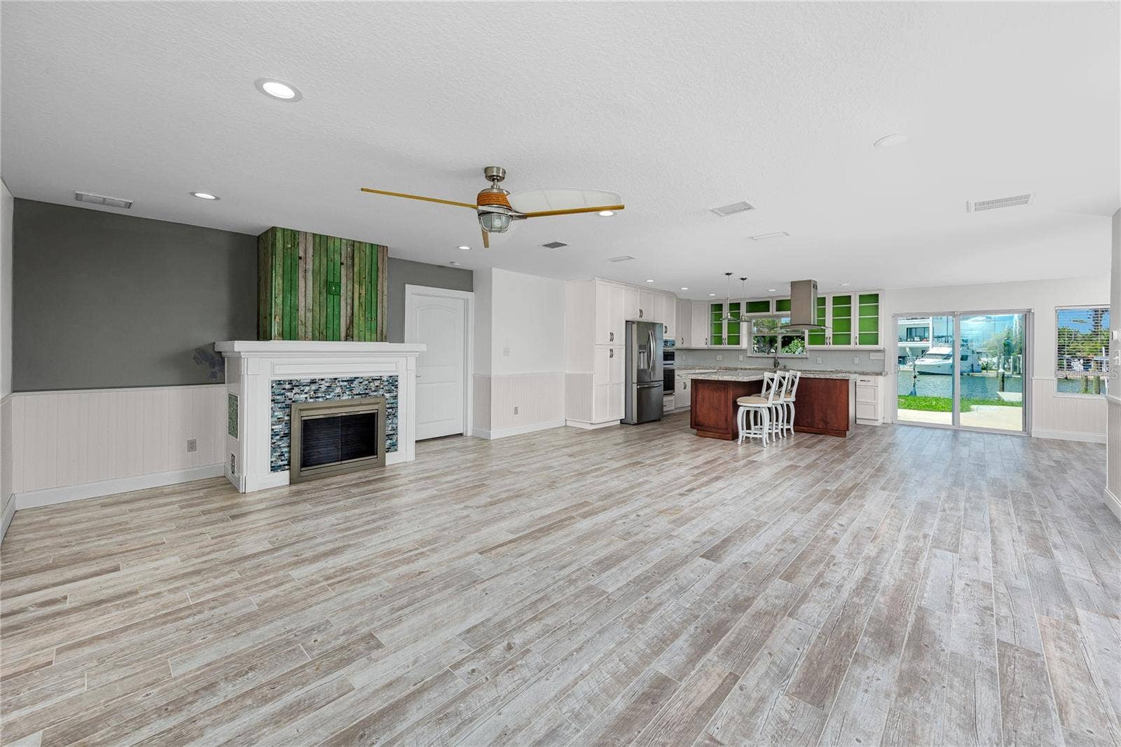 600 NORMANDY ROAD, Madeira Beach, FL 33708