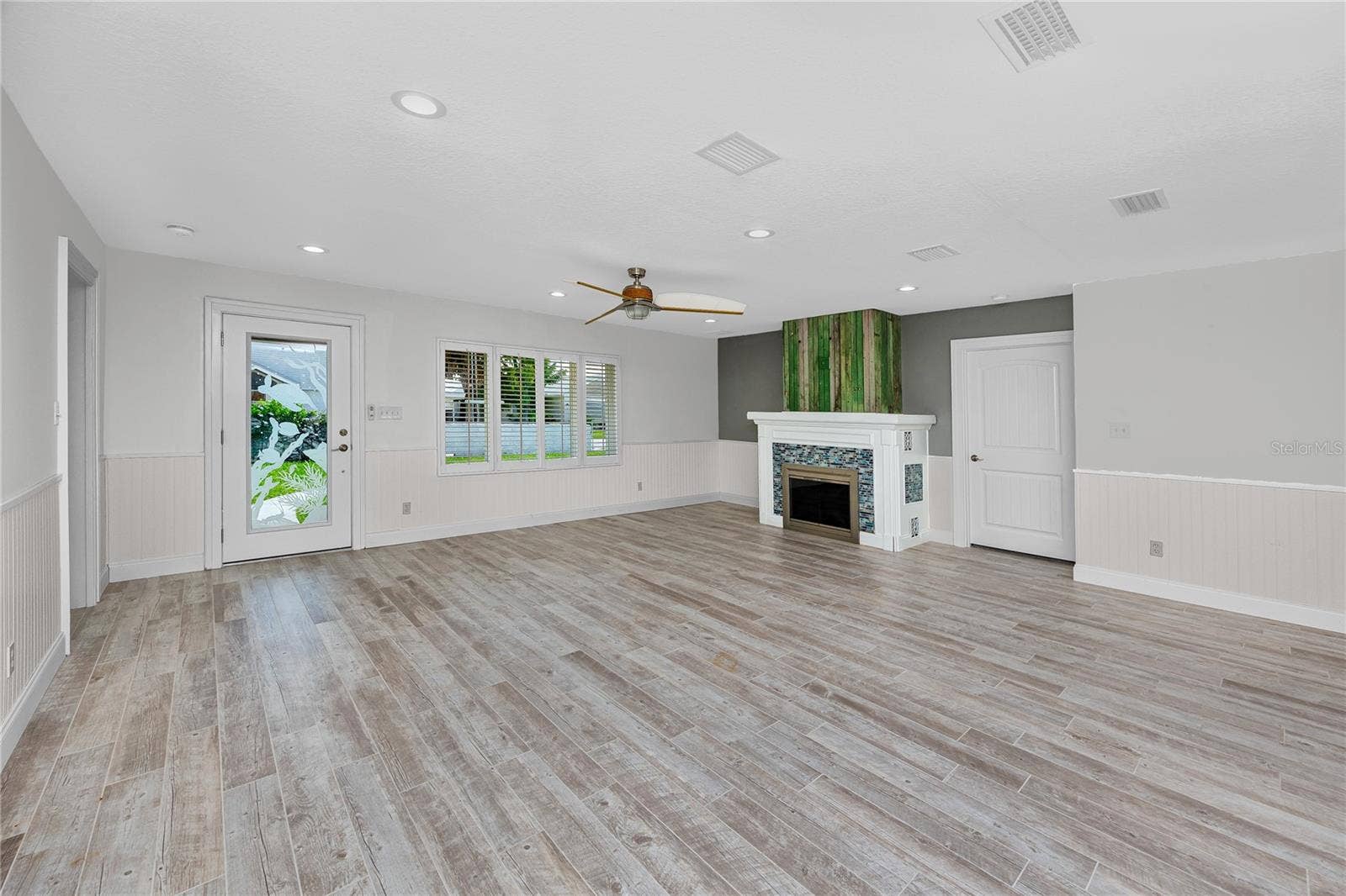 600 NORMANDY ROAD, Madeira Beach, FL 33708