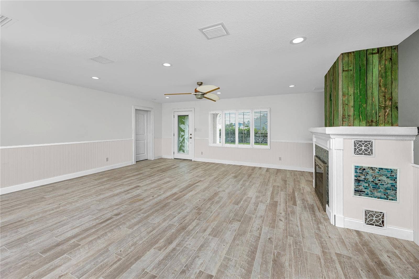600 NORMANDY ROAD, Madeira Beach, FL 33708