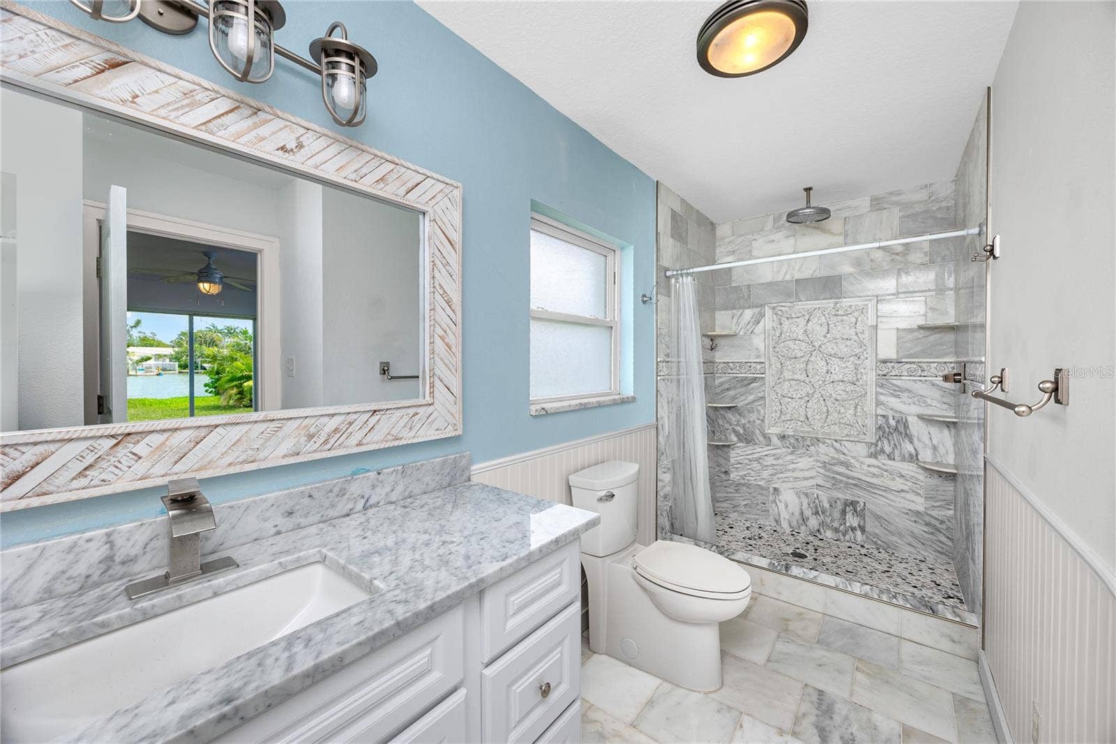 600 NORMANDY ROAD, Madeira Beach, FL 33708