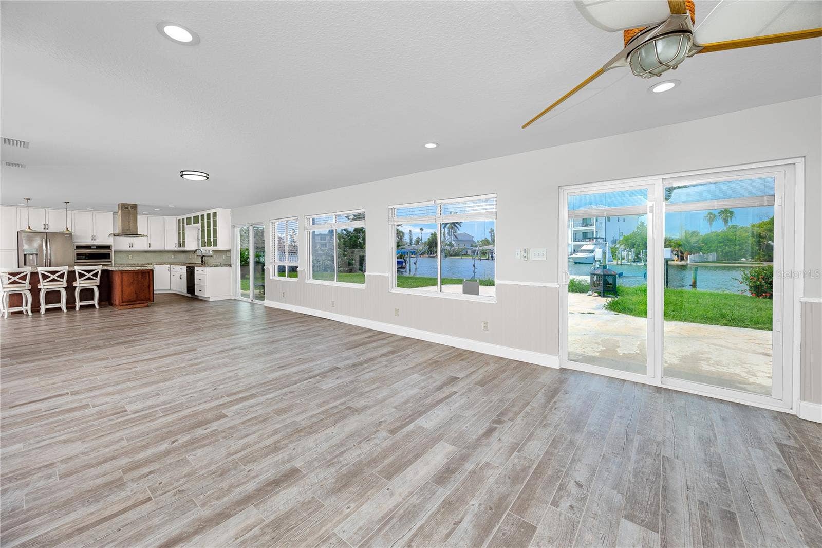 600 NORMANDY ROAD, Madeira Beach, FL 33708