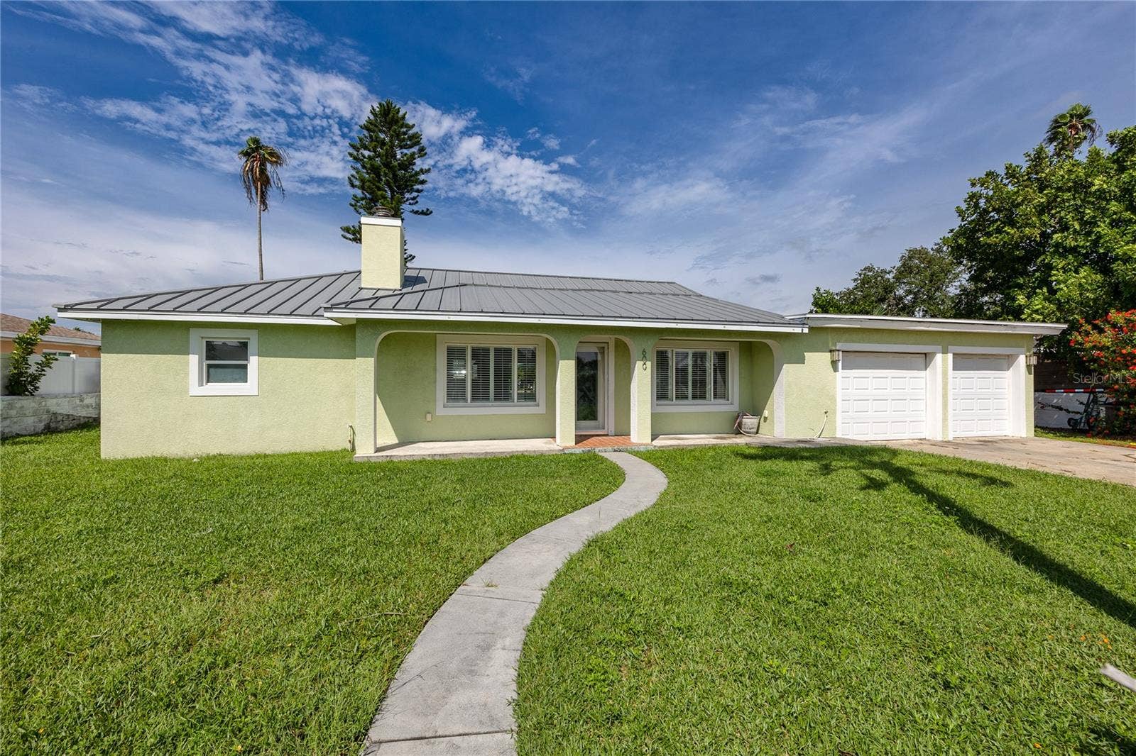 600 NORMANDY ROAD, Madeira Beach, FL 33708