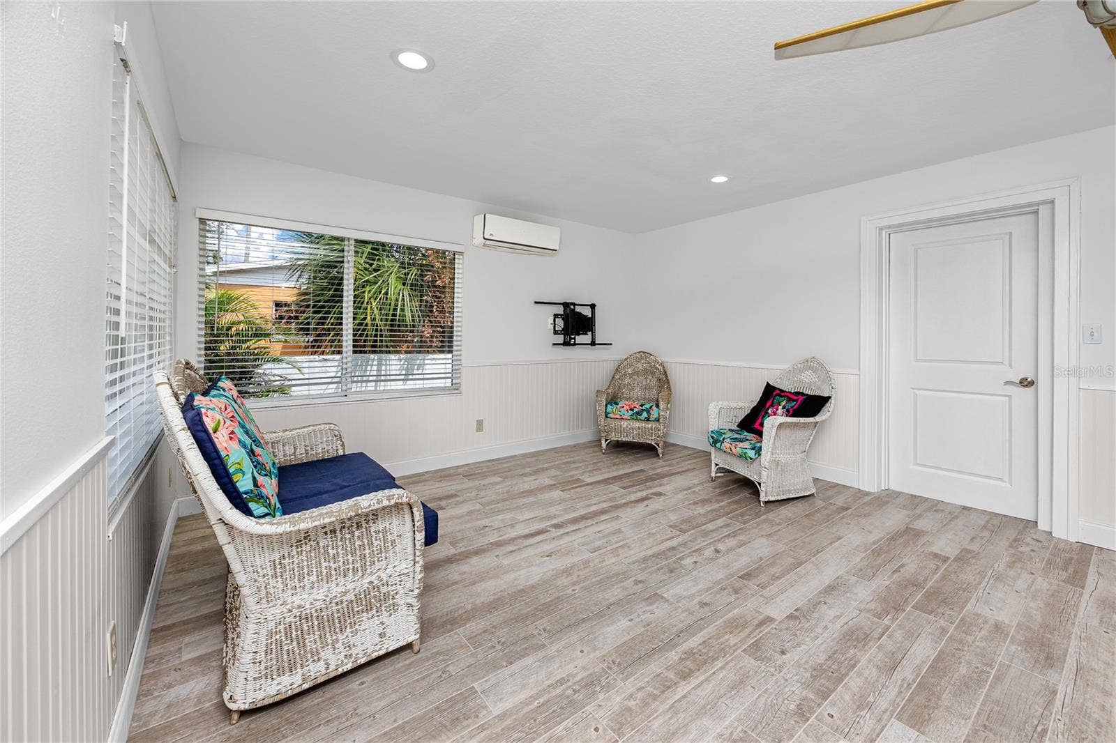 600 NORMANDY ROAD, Madeira Beach, FL 33708