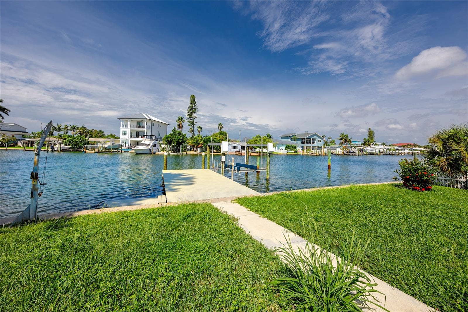 600 NORMANDY ROAD, Madeira Beach, FL 33708