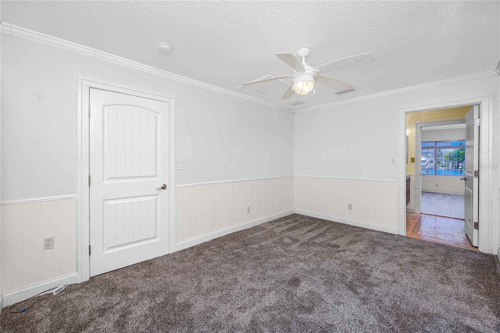 600 NORMANDY ROAD, Madeira Beach, FL 33708