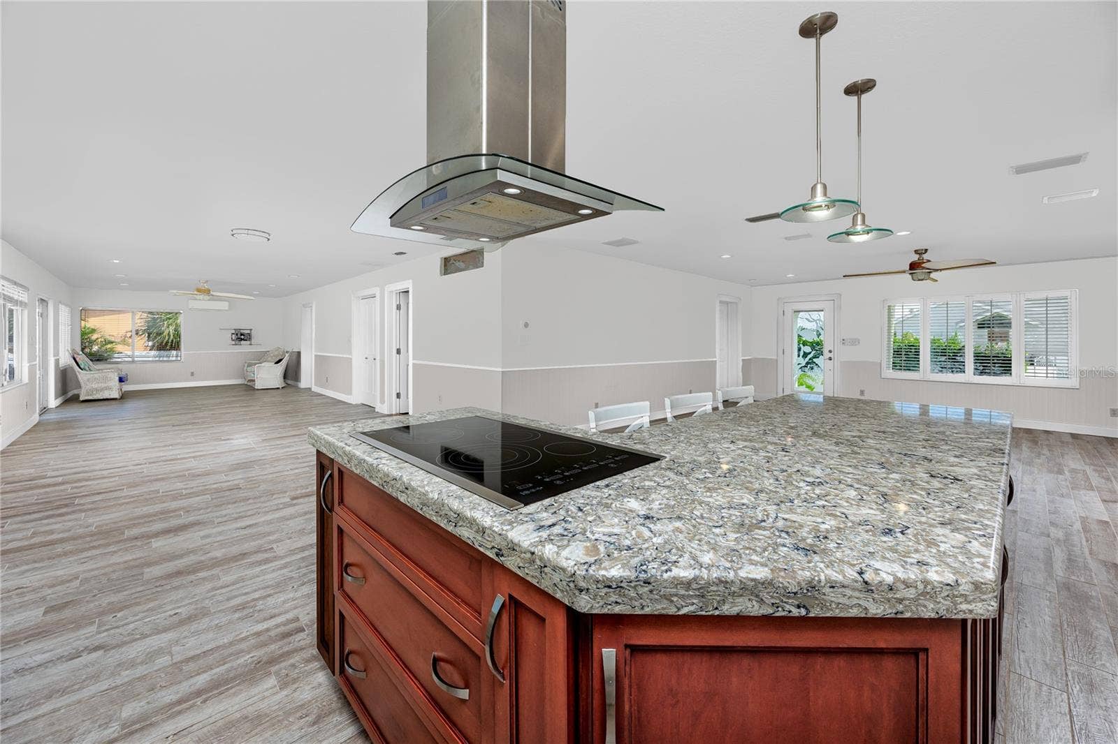 600 NORMANDY ROAD, Madeira Beach, FL 33708