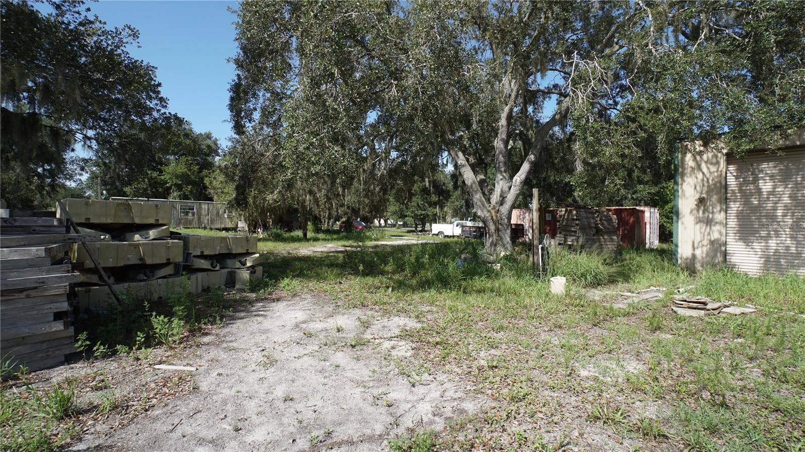 5234 BONITA DRIVE, Wimauma, FL 33598 5234 BONITA DRIVE, Wimauma, FL 33598
