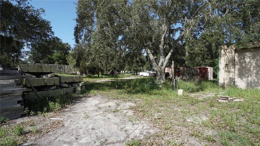 Property photo for 5234 BONITA DRIVE, Wimauma, FL