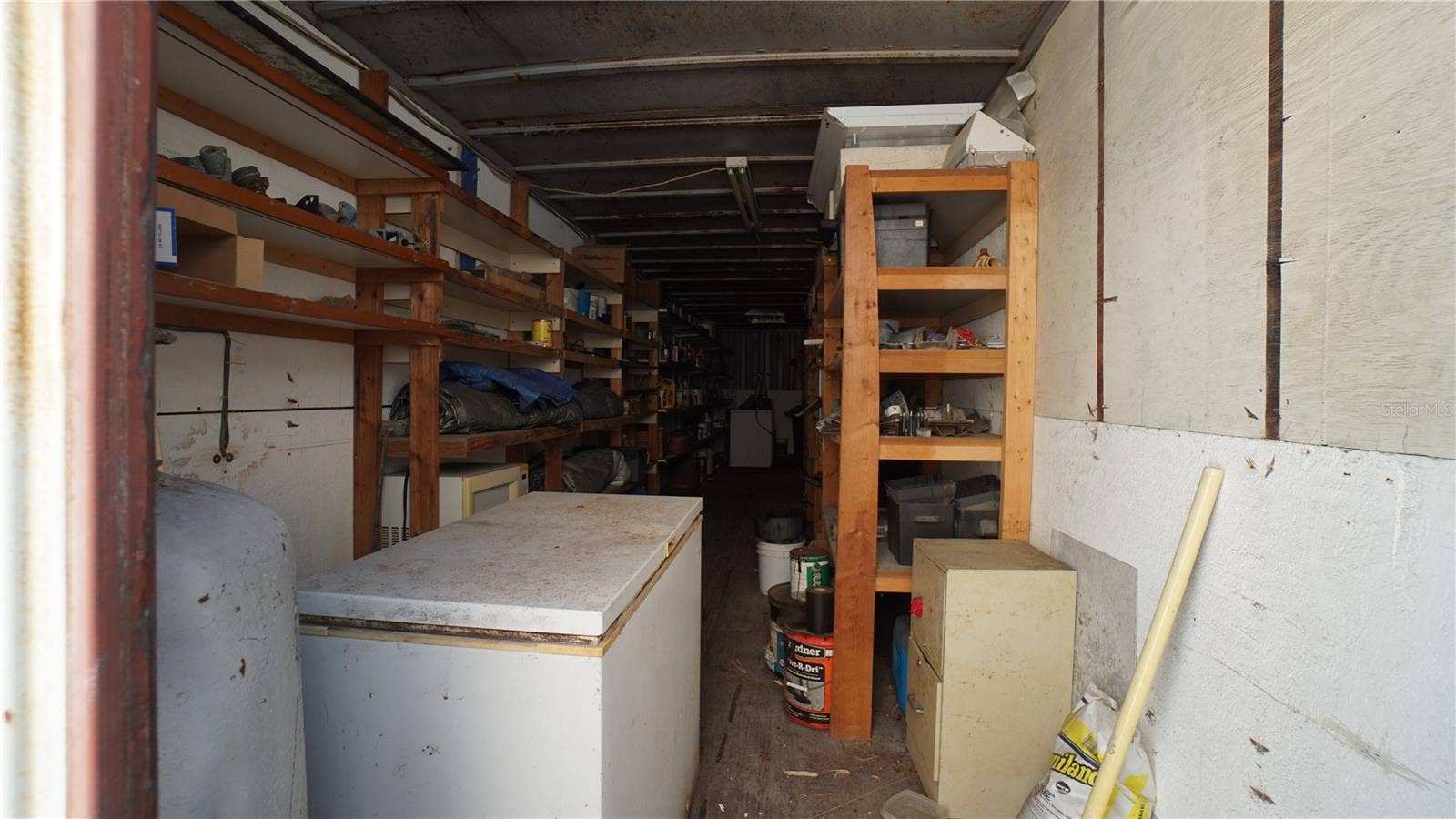 5234 BONITA DRIVE, Wimauma, FL 33598 5234 BONITA DRIVE, Wimauma, FL 33598