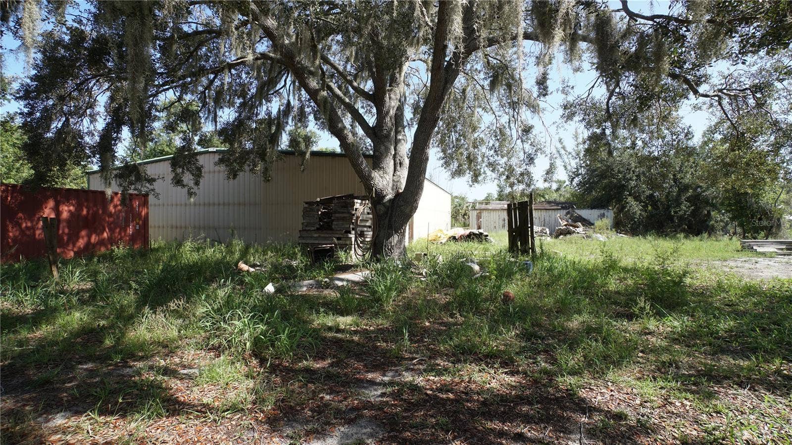 5234 BONITA DRIVE, Wimauma, FL 33598 5234 BONITA DRIVE, Wimauma, FL 33598
