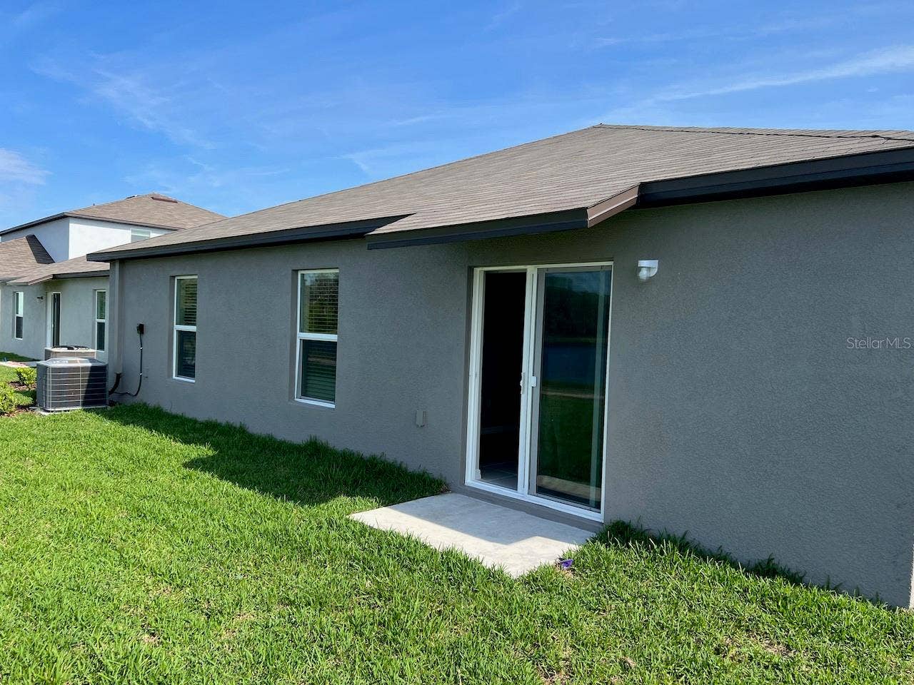 15420 MILLER CREEK DRIVE, Sun City Center, FL 33573 15420 MILLER CREEK DRIVE, Sun City Center, FL 33573