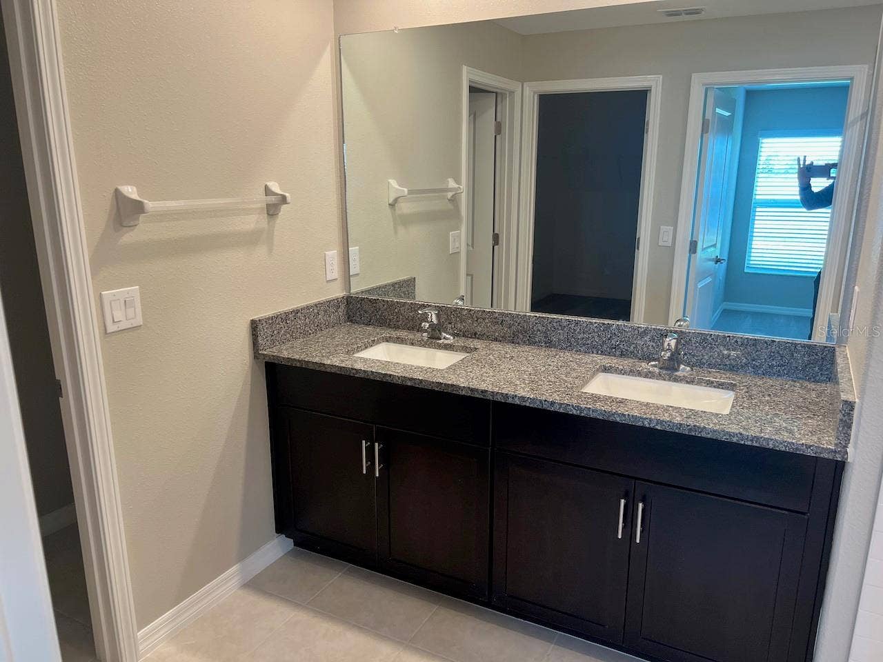 15420 MILLER CREEK DRIVE, Sun City Center, FL 33573 15420 MILLER CREEK DRIVE, Sun City Center, FL 33573