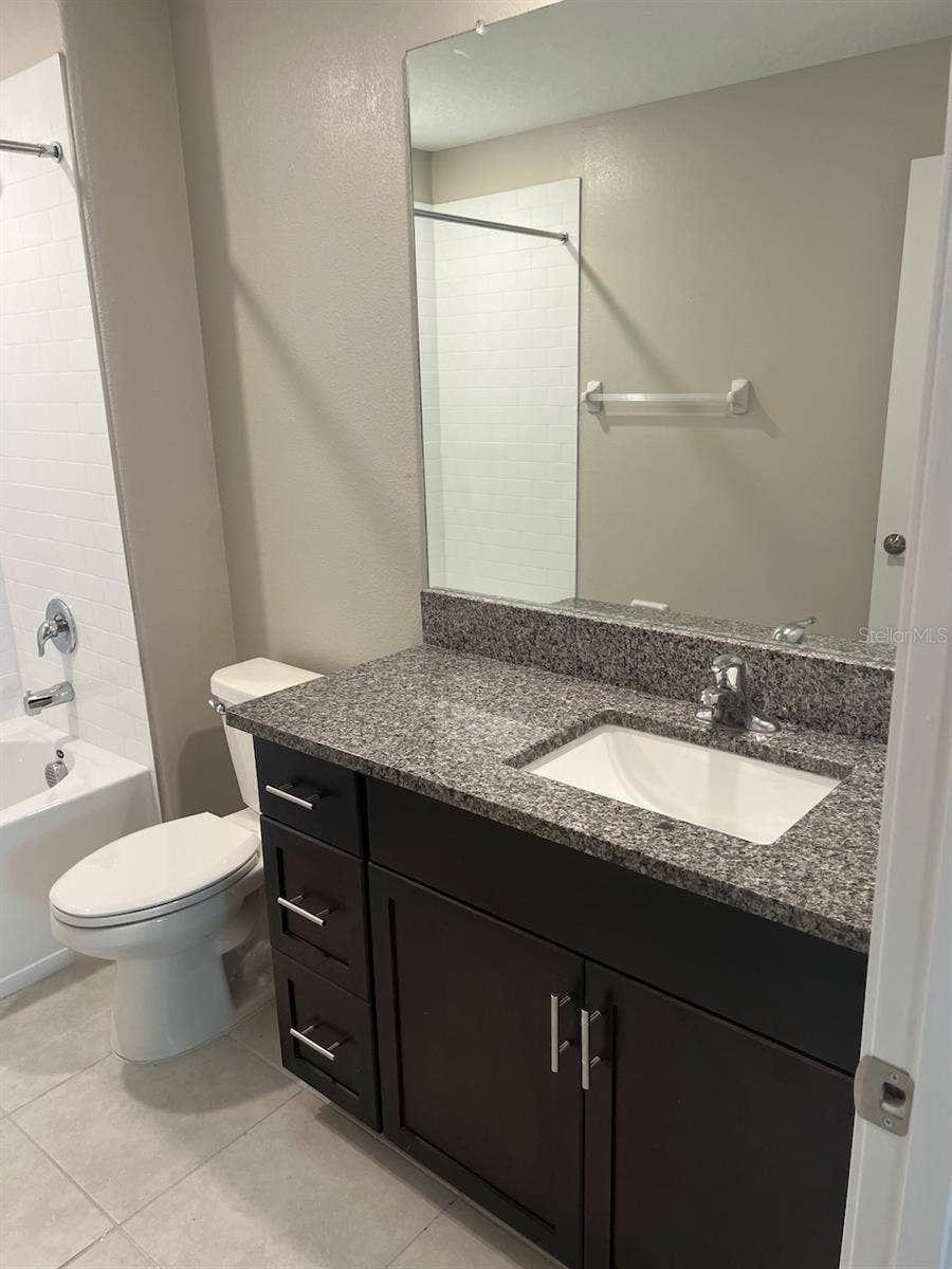 15420 MILLER CREEK DRIVE, Sun City Center, FL 33573 15420 MILLER CREEK DRIVE, Sun City Center, FL 33573