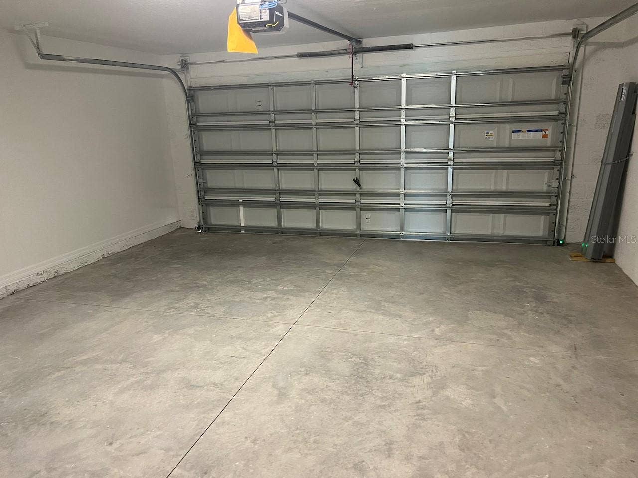 15420 MILLER CREEK DRIVE, Sun City Center, FL 33573 15420 MILLER CREEK DRIVE, Sun City Center, FL 33573