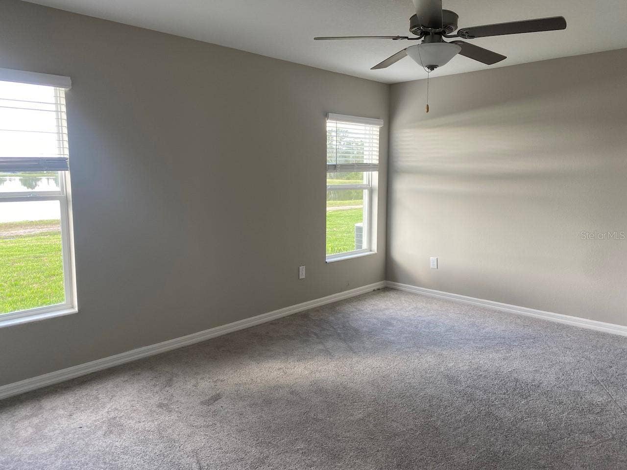 15420 MILLER CREEK DRIVE, Sun City Center, FL 33573 15420 MILLER CREEK DRIVE, Sun City Center, FL 33573