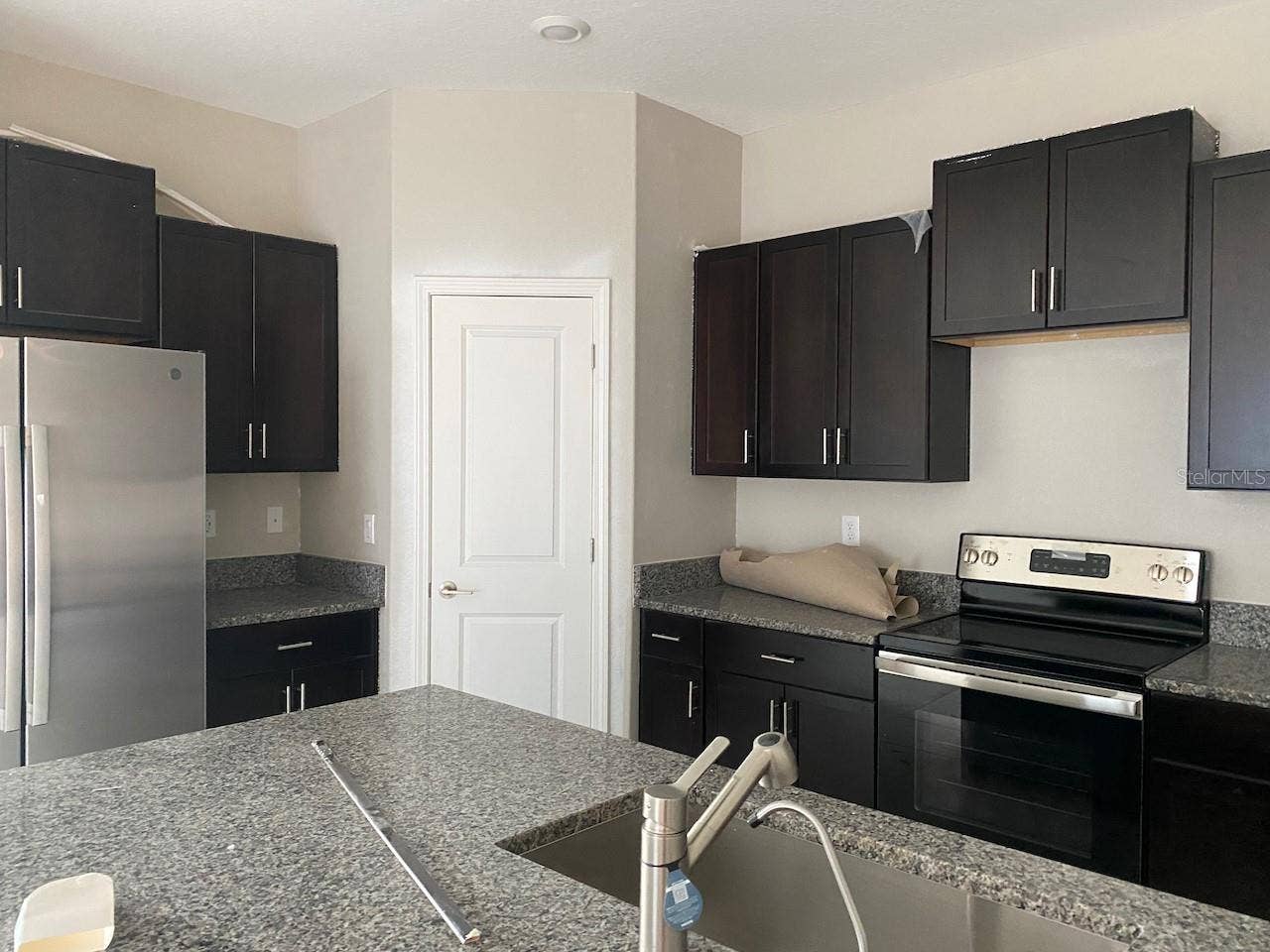 15420 MILLER CREEK DRIVE, Sun City Center, FL 33573 15420 MILLER CREEK DRIVE, Sun City Center, FL 33573