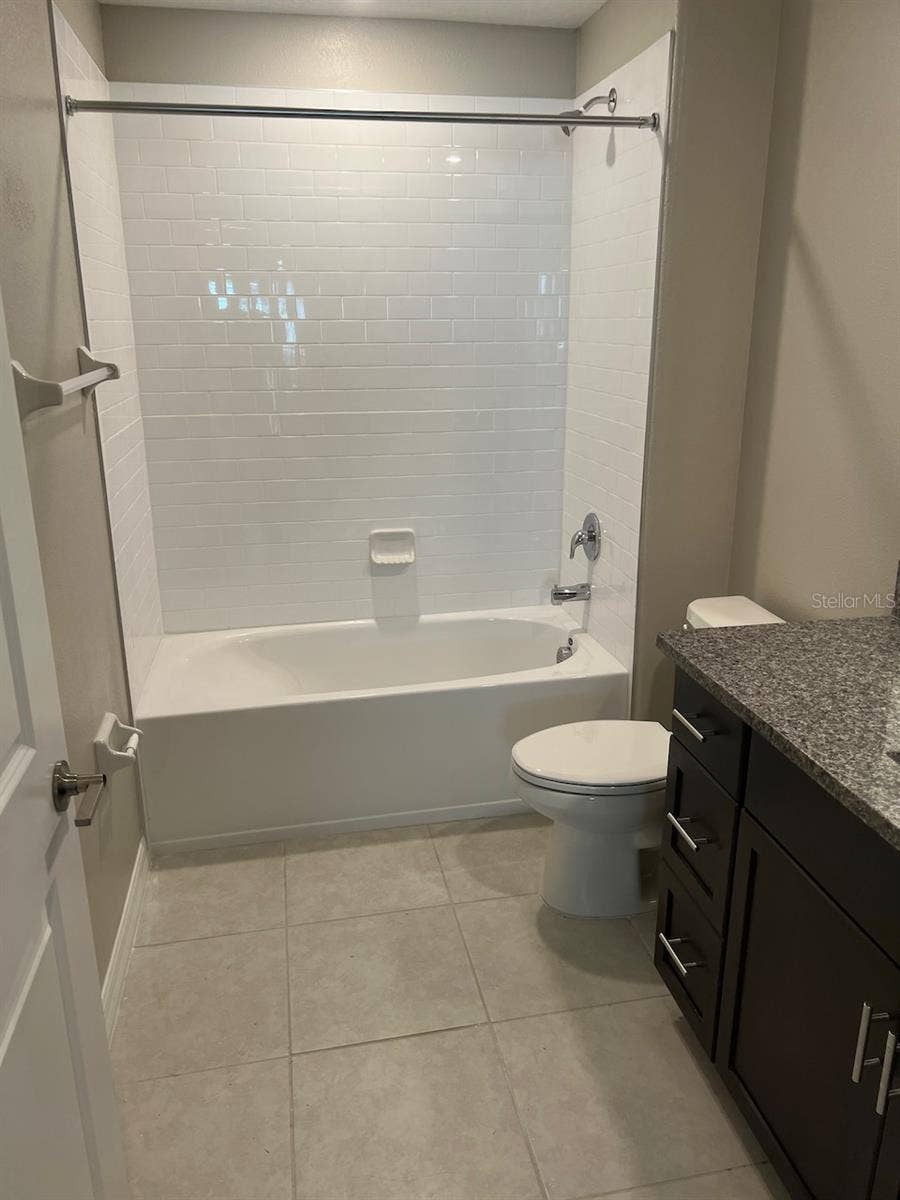 15420 MILLER CREEK DRIVE, Sun City Center, FL 33573 15420 MILLER CREEK DRIVE, Sun City Center, FL 33573