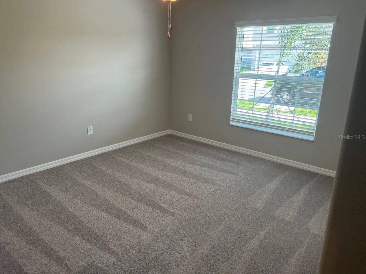 15420 MILLER CREEK DRIVE, Sun City Center, FL 33573 15420 MILLER CREEK DRIVE, Sun City Center, FL 33573