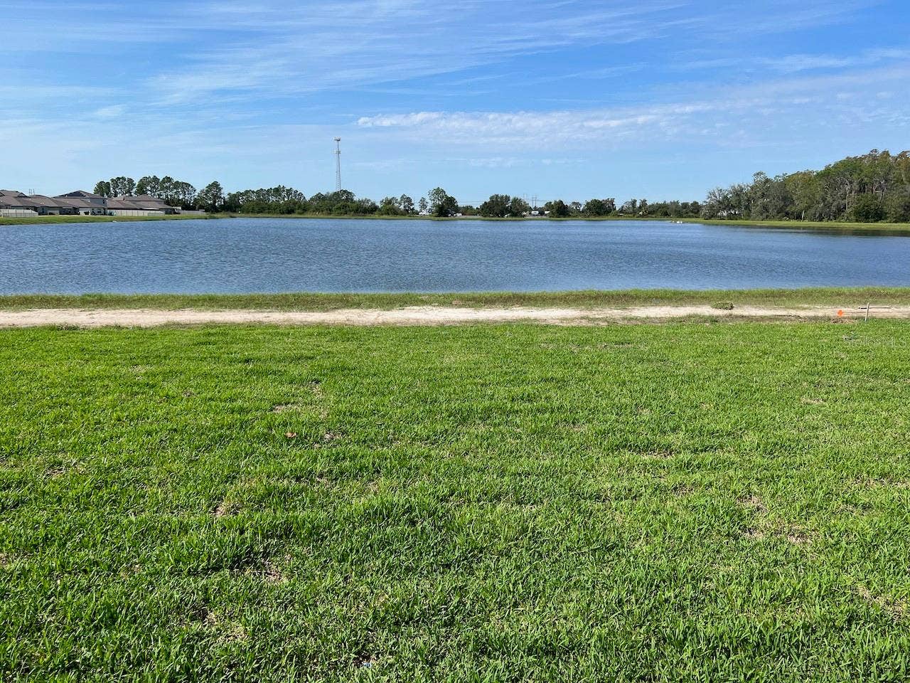 15420 MILLER CREEK DRIVE, Sun City Center, FL 33573 15420 MILLER CREEK DRIVE, Sun City Center, FL 33573