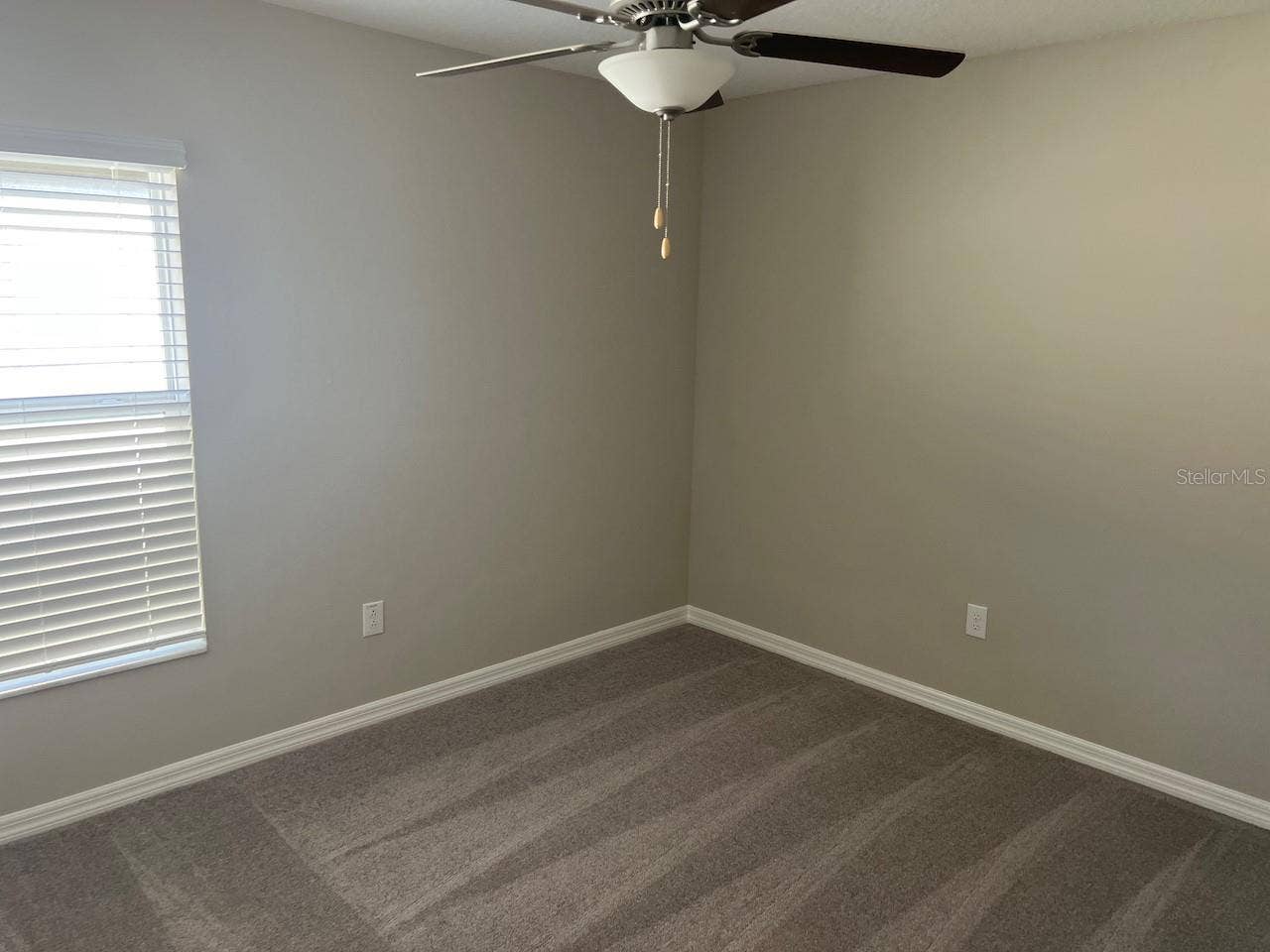15420 MILLER CREEK DRIVE, Sun City Center, FL 33573 15420 MILLER CREEK DRIVE, Sun City Center, FL 33573