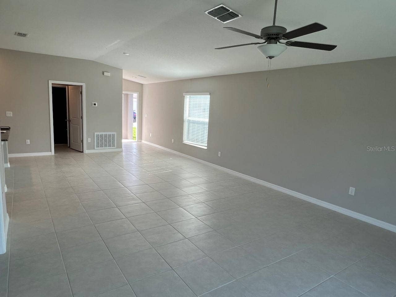 15420 MILLER CREEK DRIVE, Sun City Center, FL 33573 15420 MILLER CREEK DRIVE, Sun City Center, FL 33573